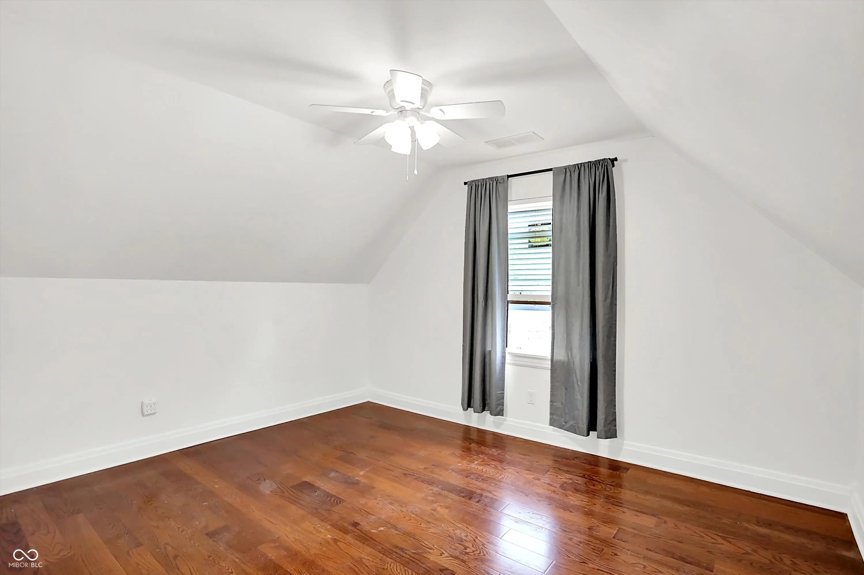 234 N Reisner Street MLS 22070018 No Subdivision photo 25