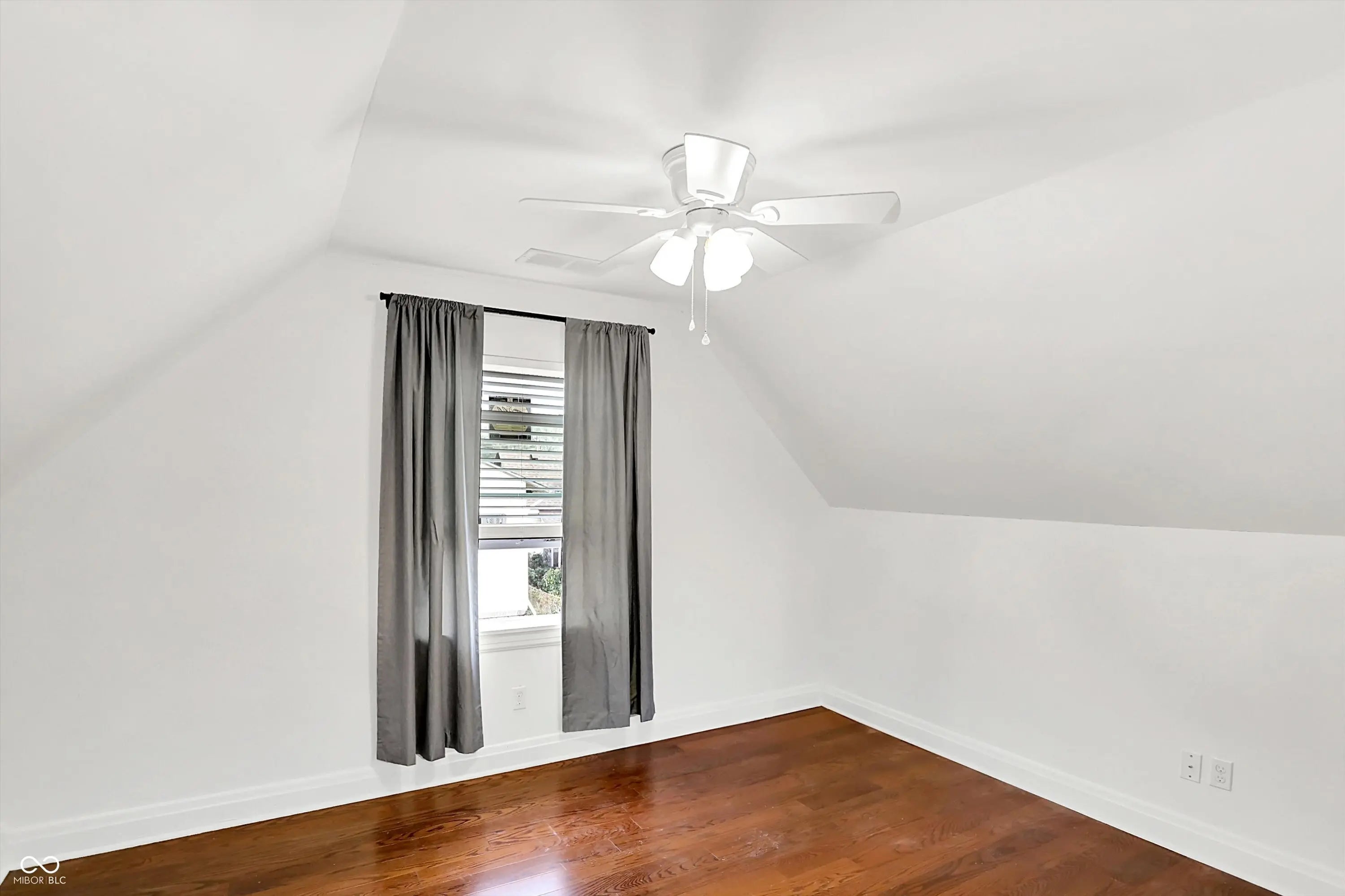 234 N Reisner Street MLS 22070018 No Subdivision photo 27