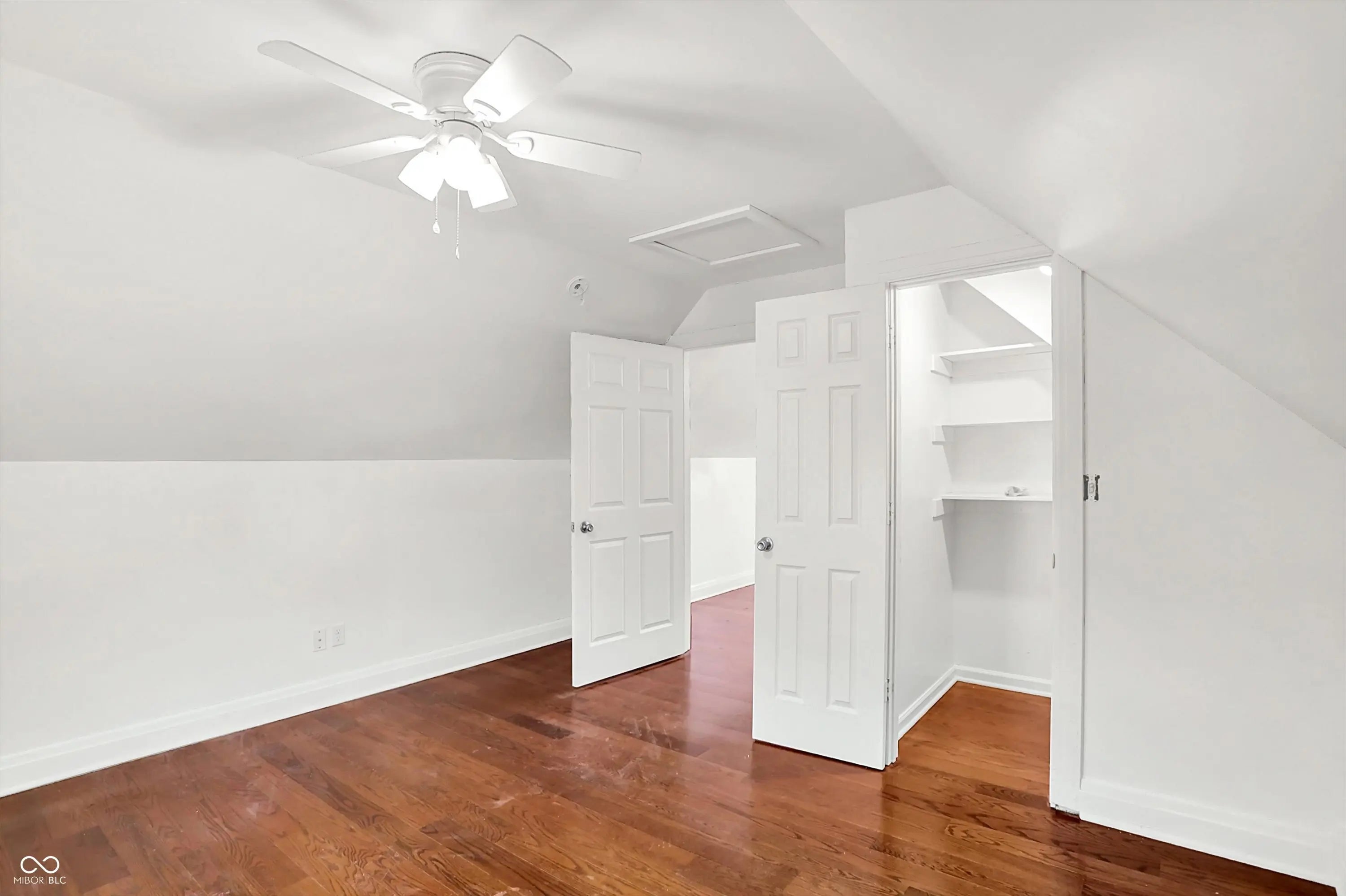 234 N Reisner Street MLS 22070018 No Subdivision photo 28