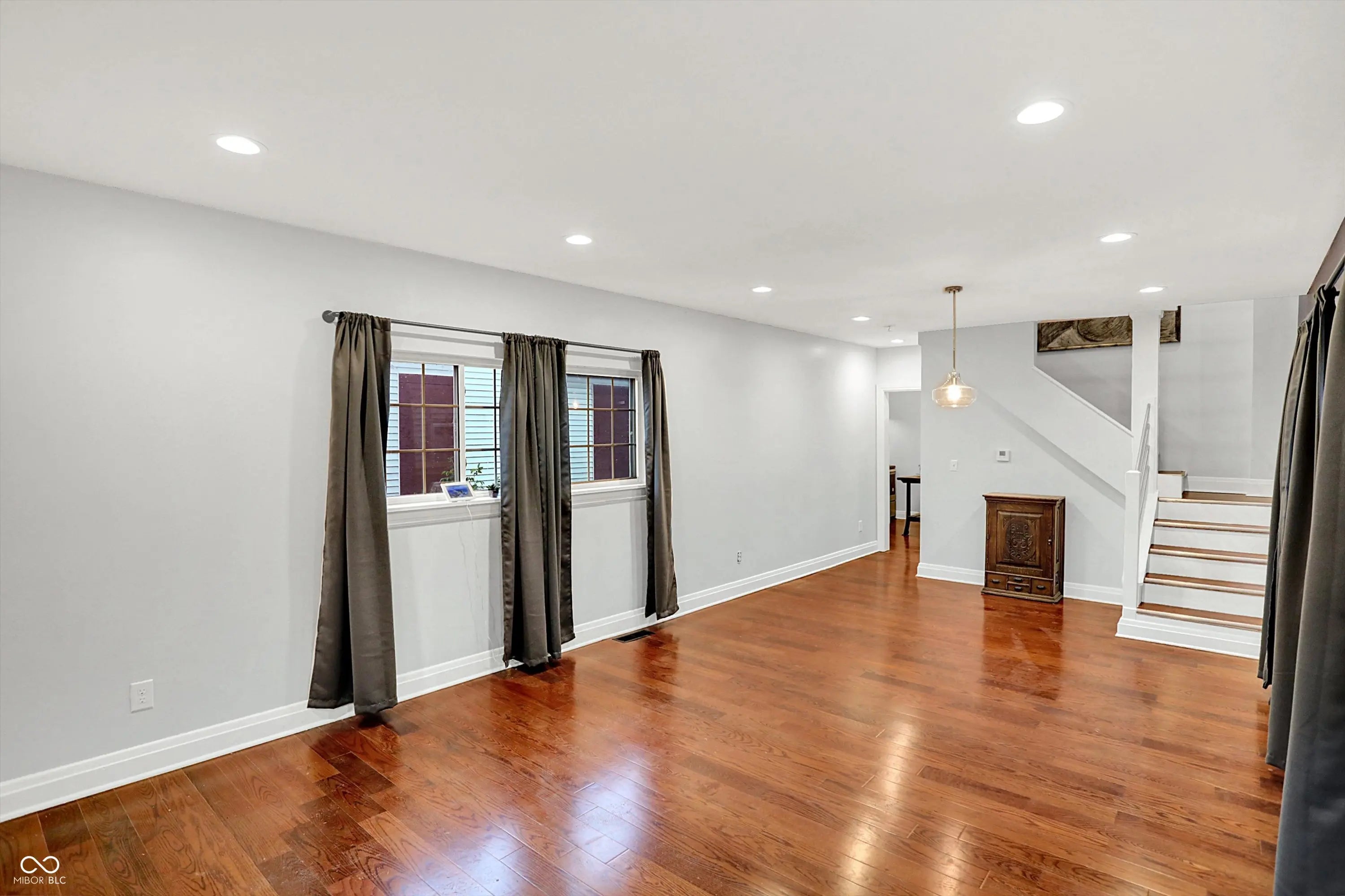 234 N Reisner Street MLS 22070018 No Subdivision photo 3