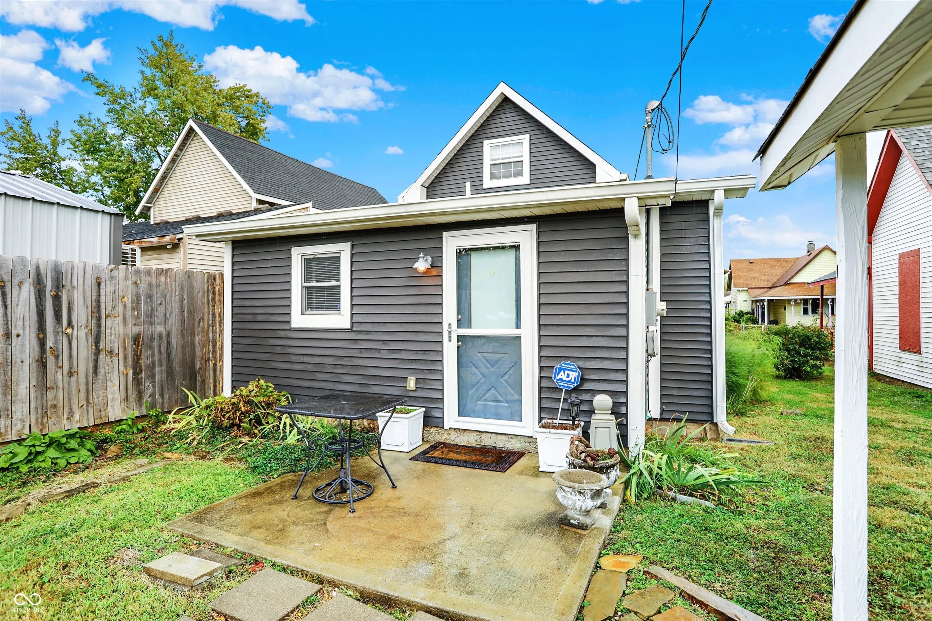 234 N Reisner Street MLS 22070018 No Subdivision photo 30