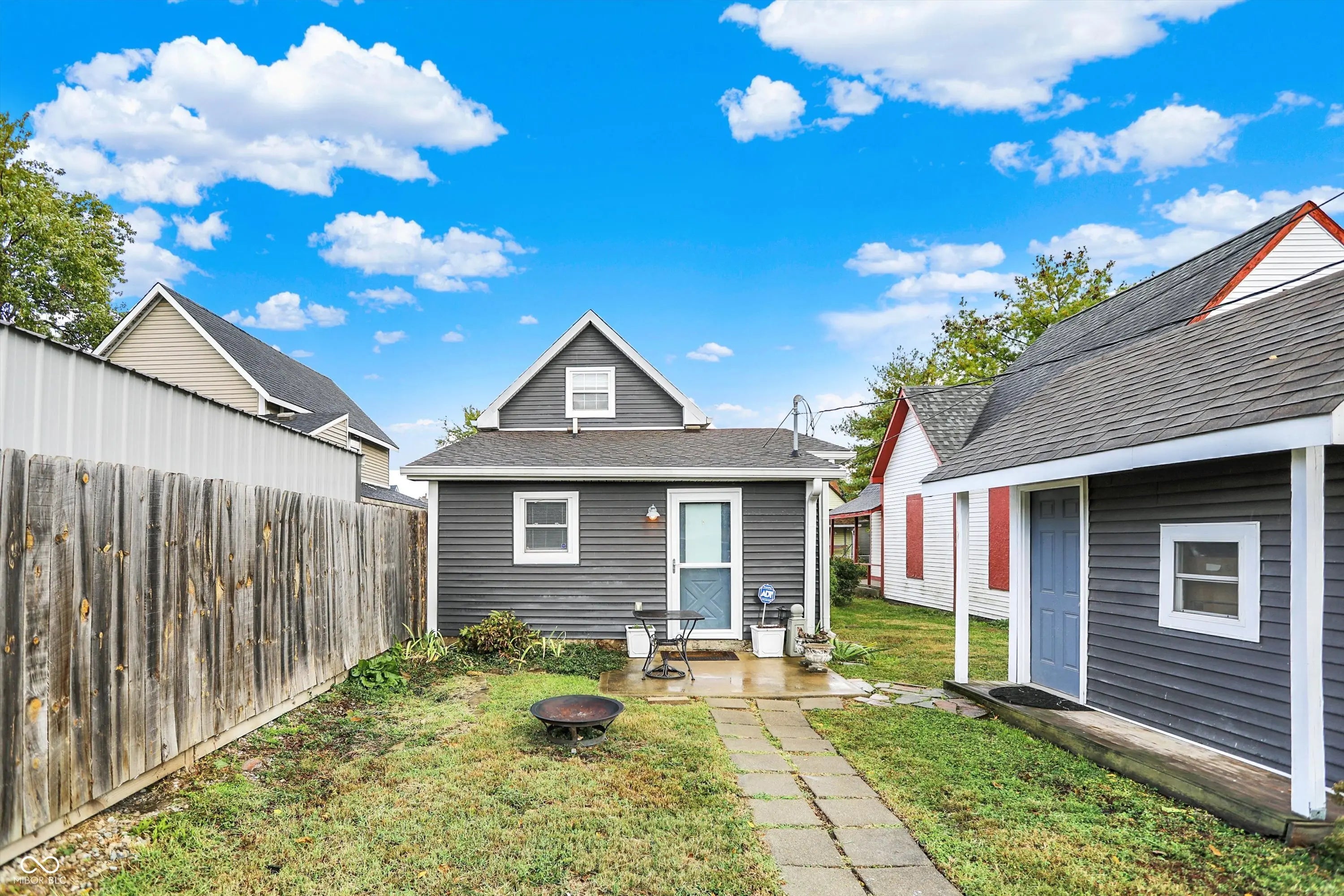 234 N Reisner Street MLS 22070018 No Subdivision photo 31
