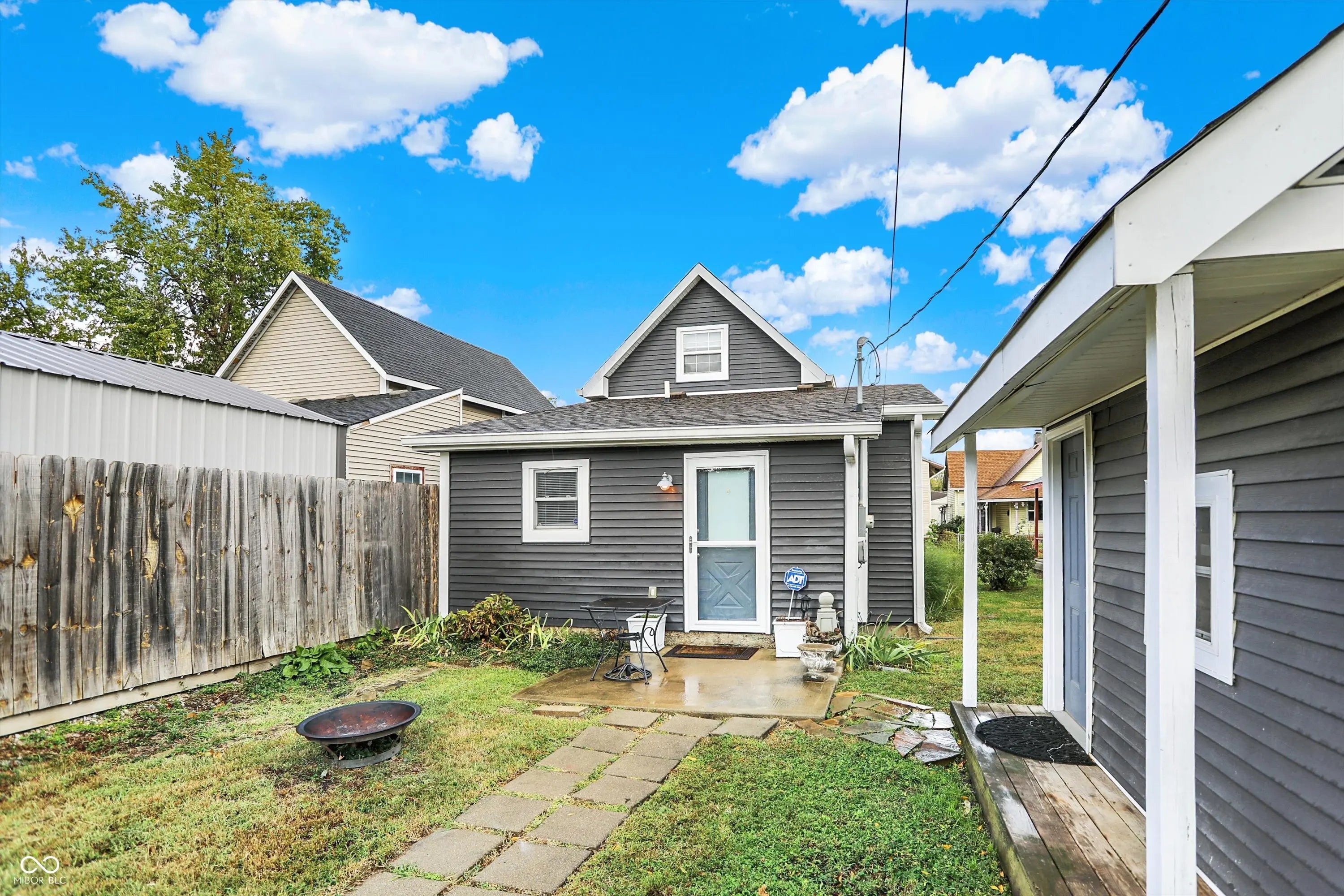 234 N Reisner Street MLS 22070018 No Subdivision photo 33