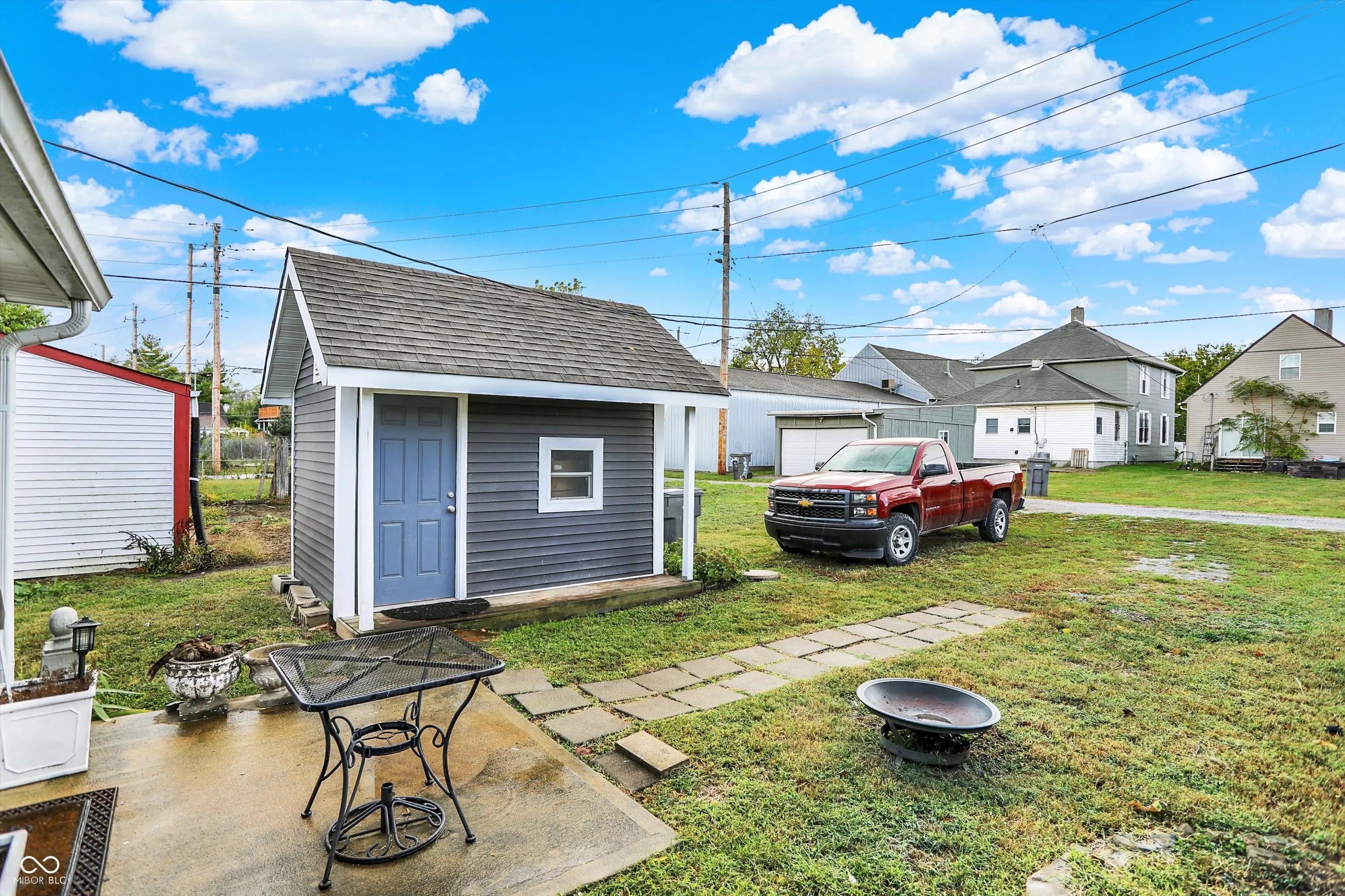 234 N Reisner Street MLS 22070018 No Subdivision photo 34