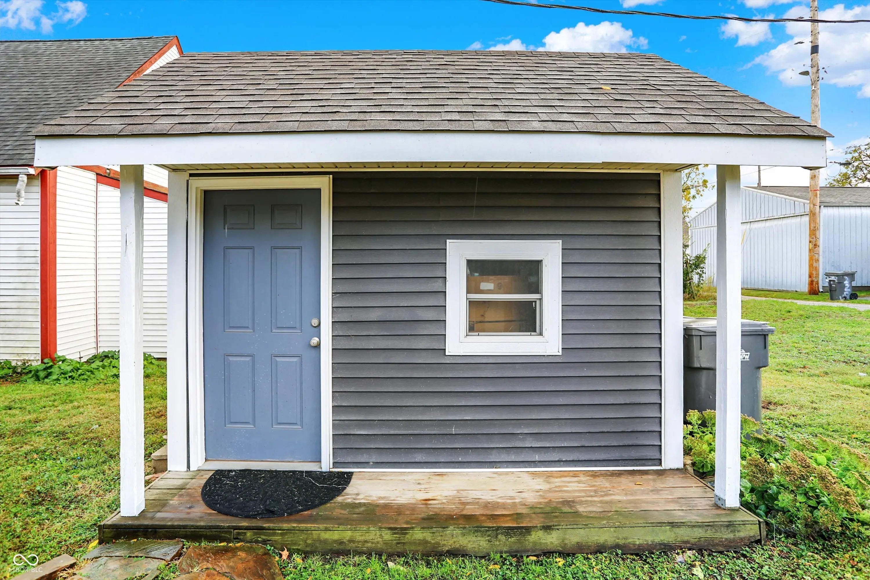 234 N Reisner Street MLS 22070018 No Subdivision photo 35