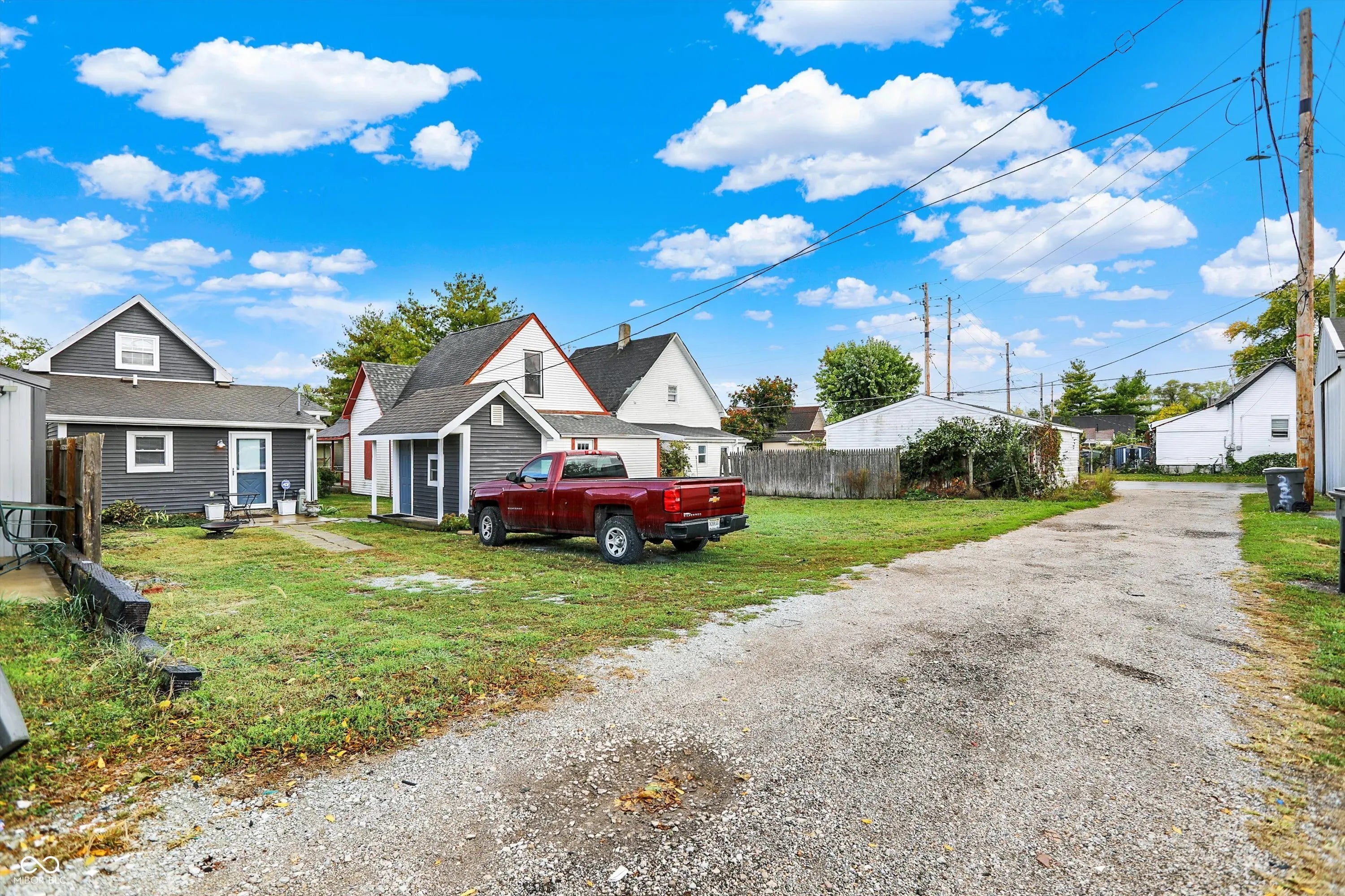 234 N Reisner Street MLS 22070018 No Subdivision photo 36