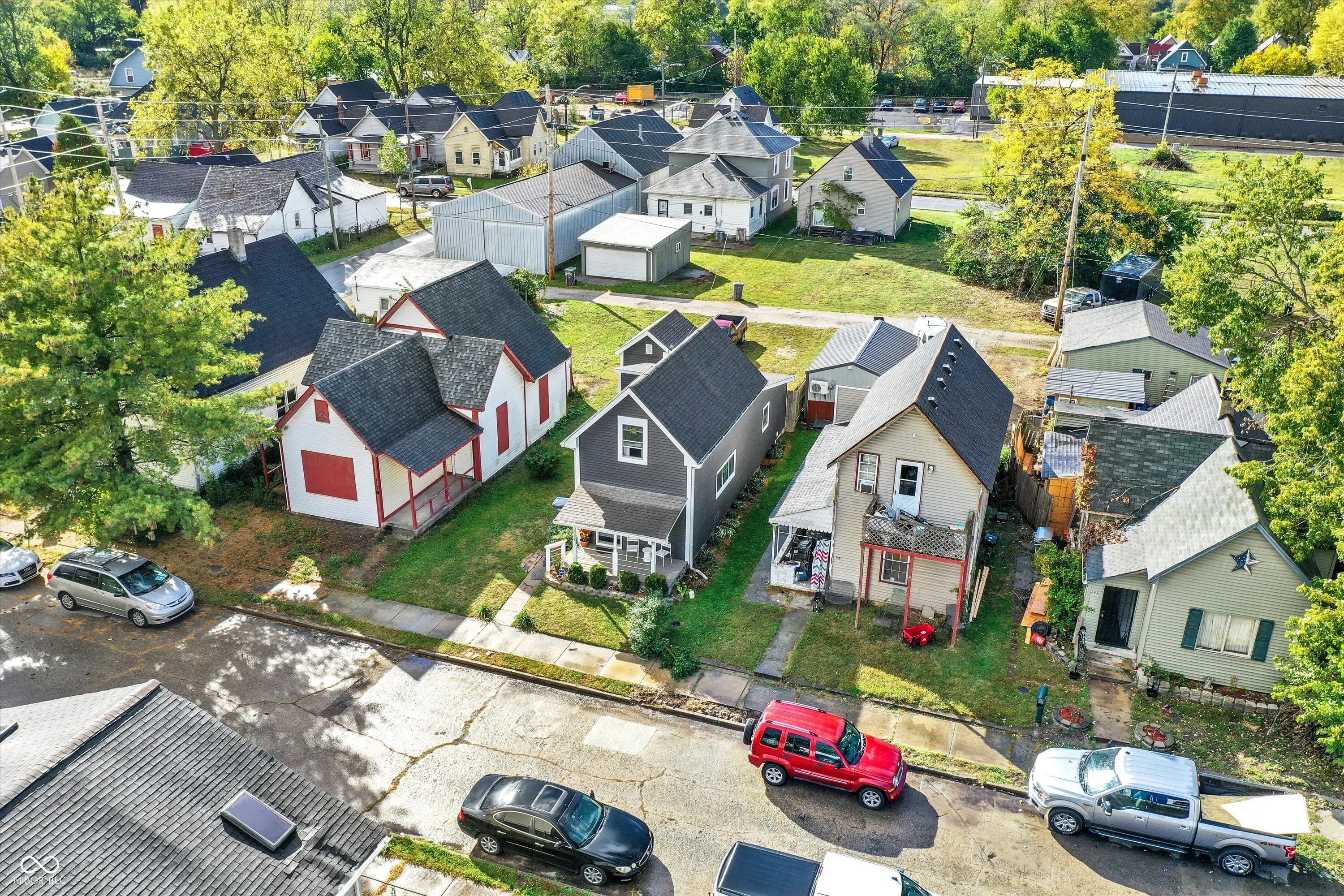 234 N Reisner Street MLS 22070018 No Subdivision photo 37