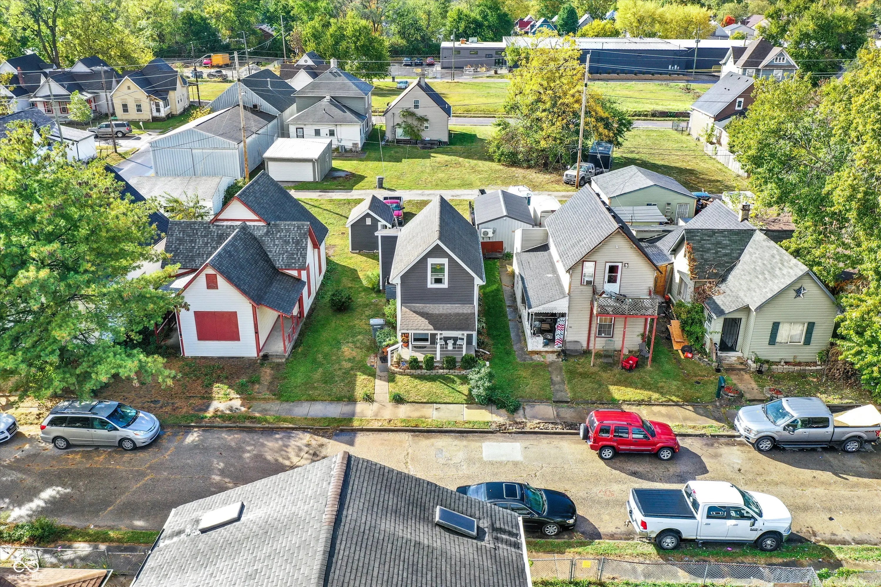 234 N Reisner Street MLS 22070018 No Subdivision photo 38