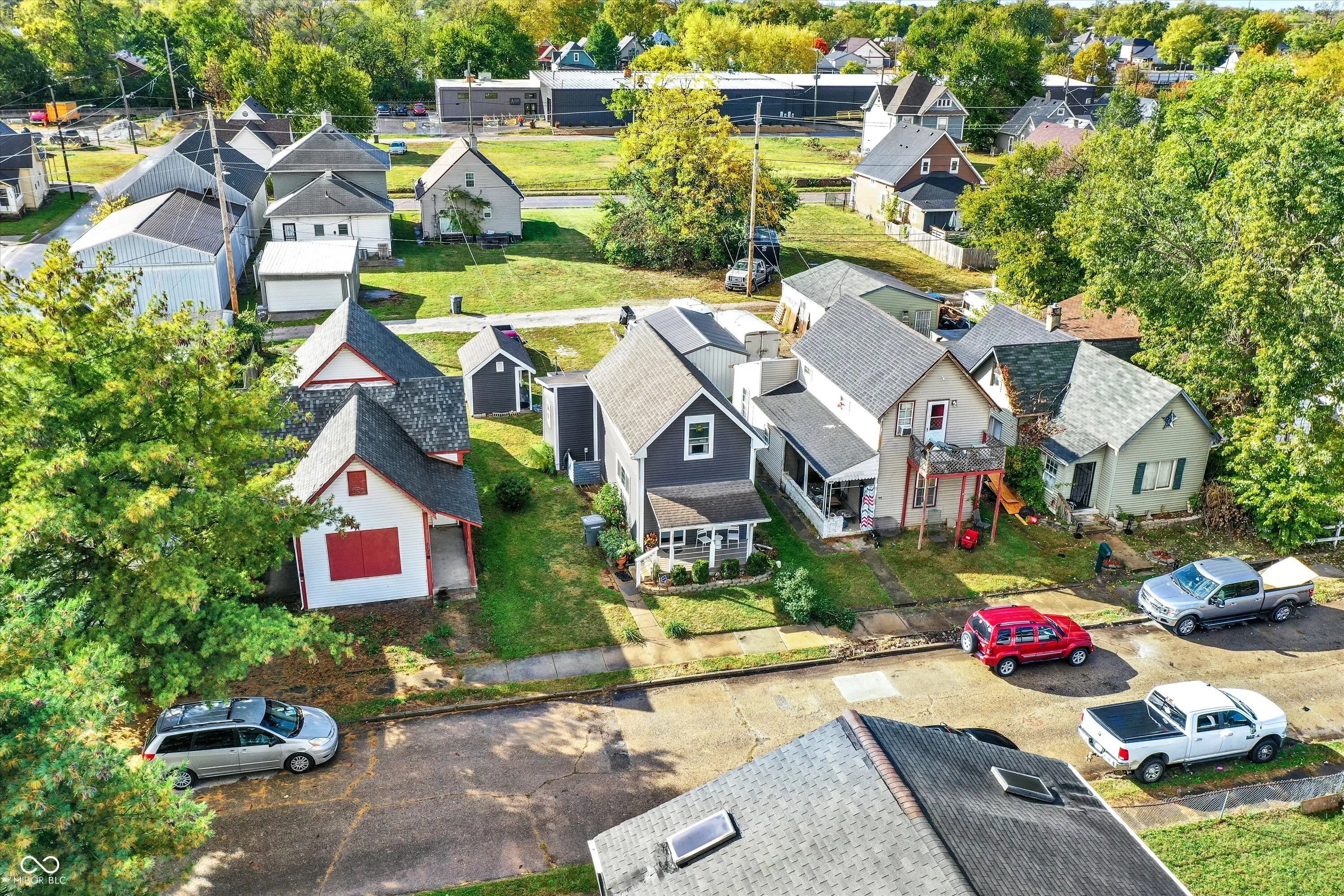 234 N Reisner Street MLS 22070018 No Subdivision photo 39