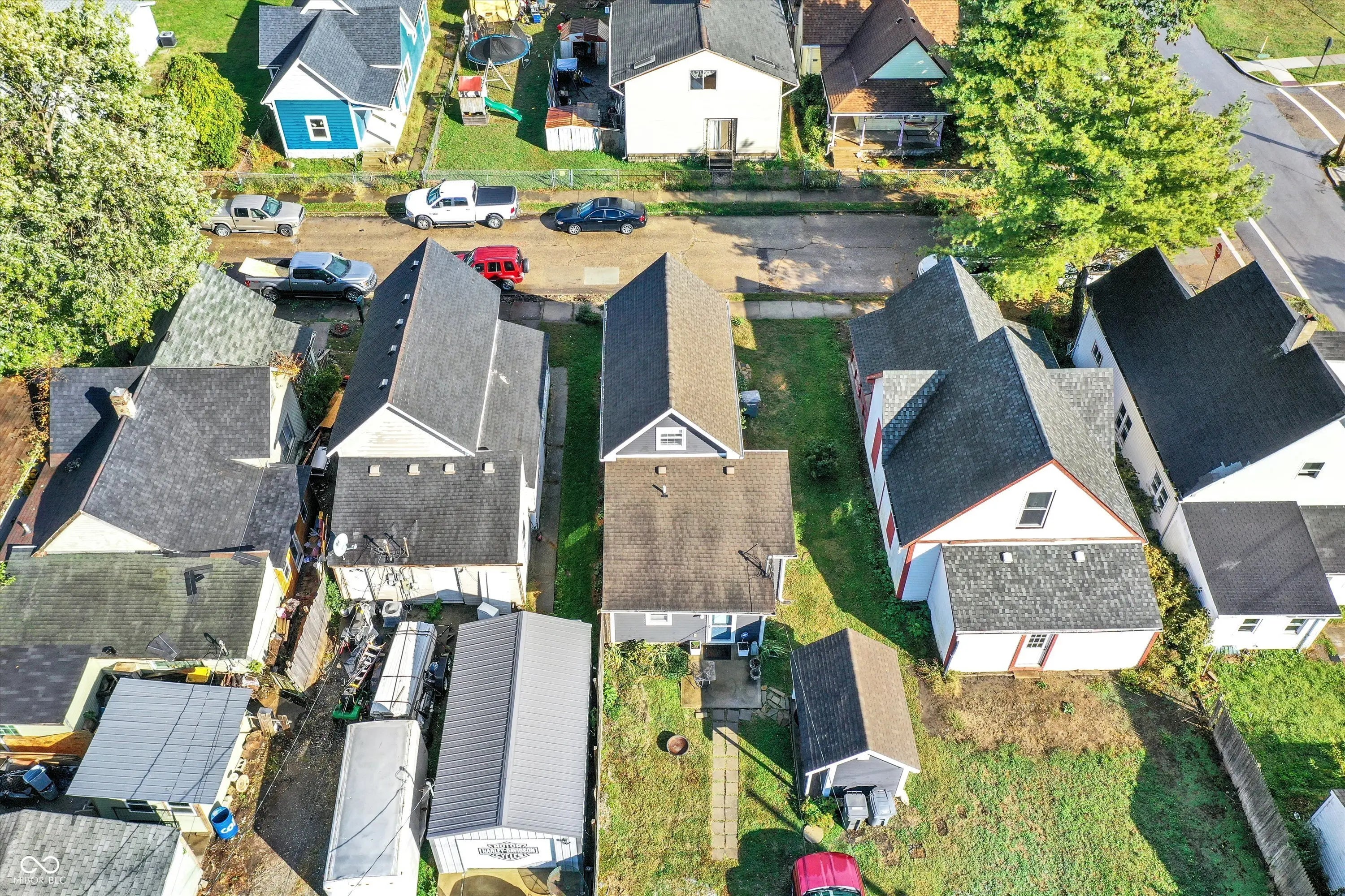 234 N Reisner Street MLS 22070018 No Subdivision photo 43
