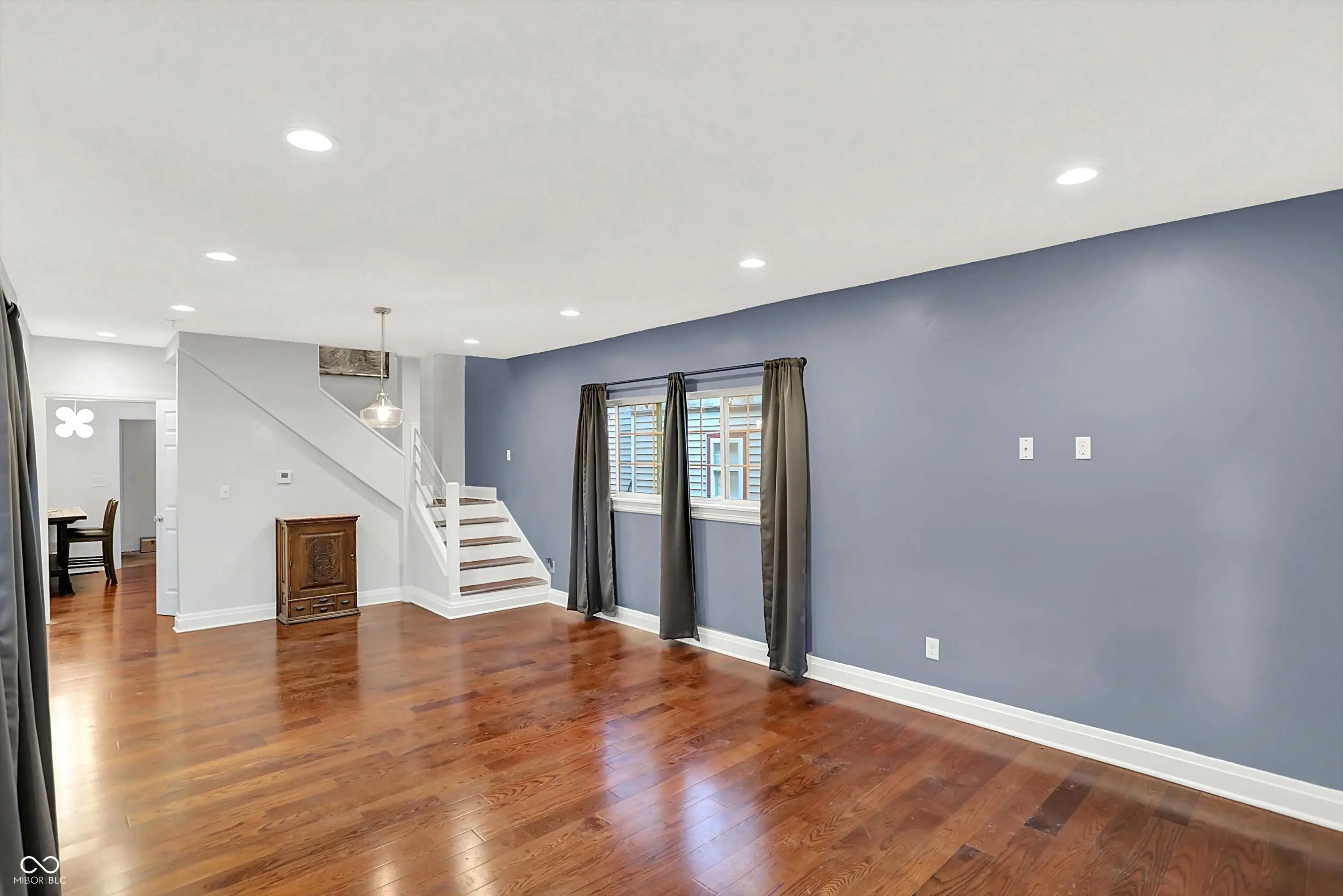 234 N Reisner Street MLS 22070018 No Subdivision photo 5