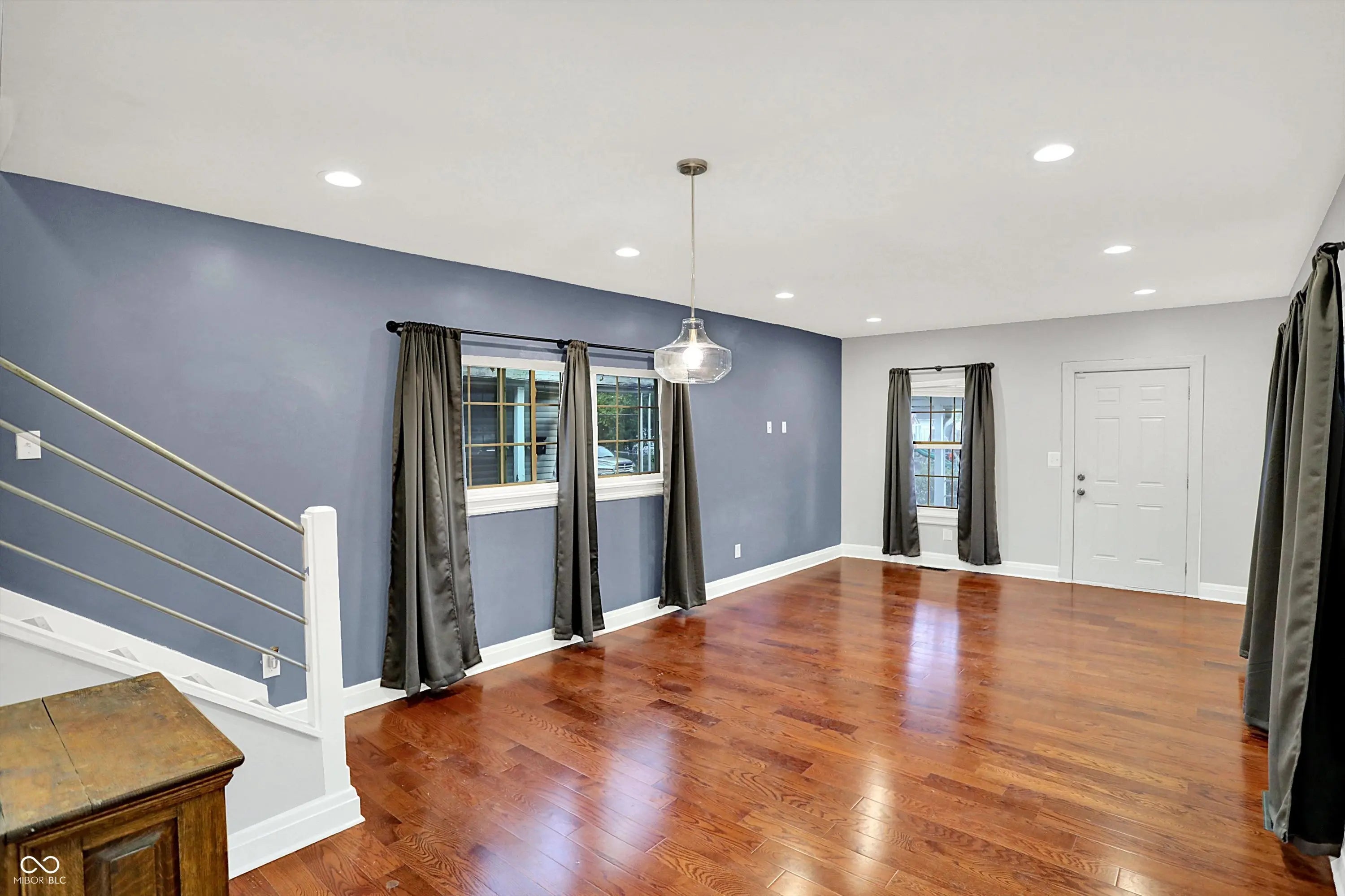234 N Reisner Street MLS 22070018 No Subdivision photo 6
