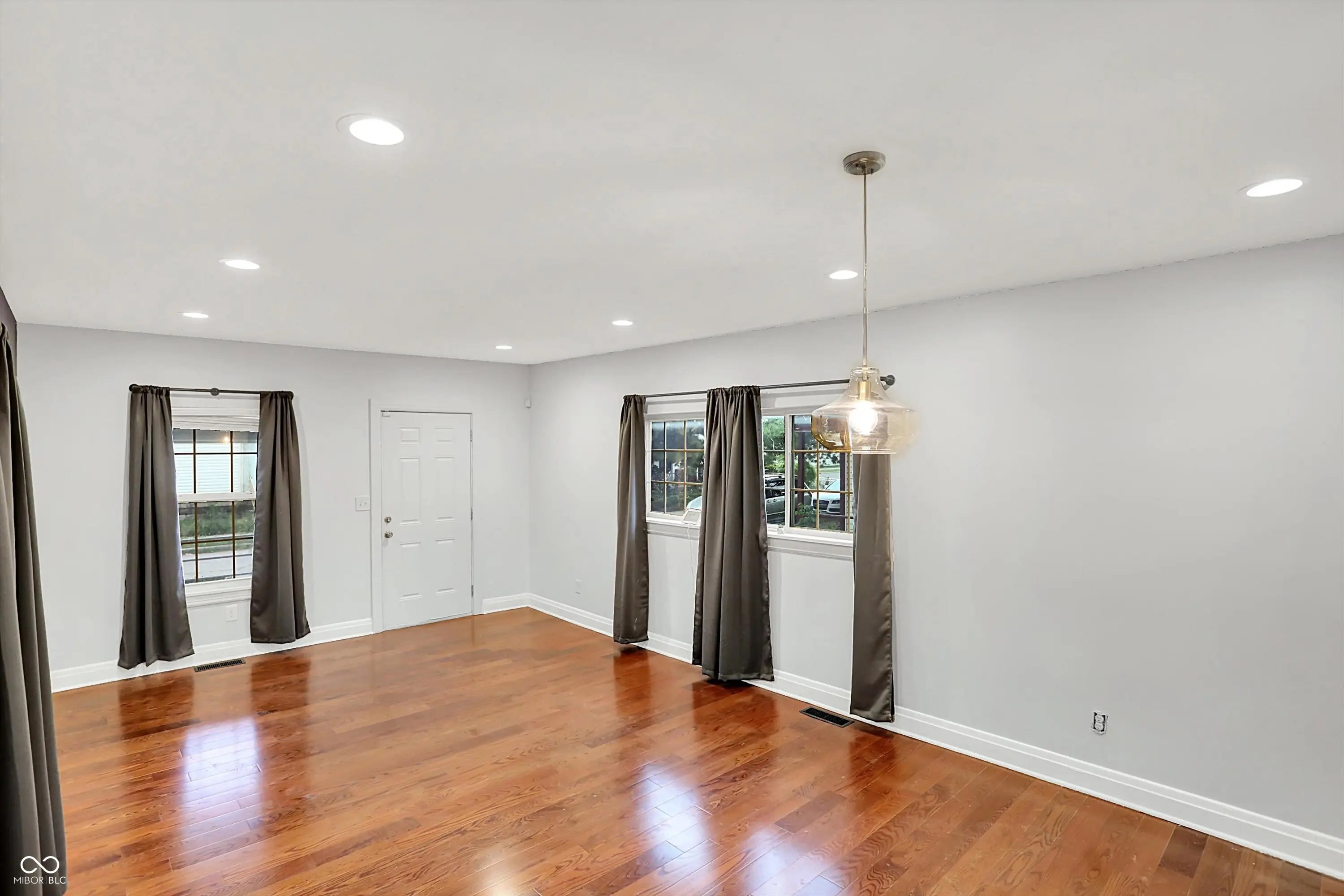 234 N Reisner Street MLS 22070018 No Subdivision photo 7