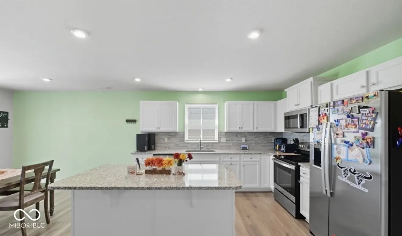 5043 Gerhing Drive MLS 22070034 Cottage Station photo 12