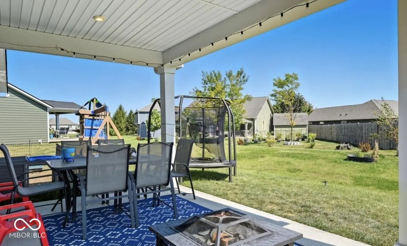5043 Gerhing Drive MLS 22070034 Cottage Station photo 13