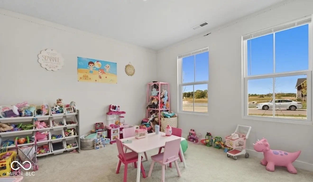 5043 Gerhing Drive MLS 22070034 Cottage Station photo 4