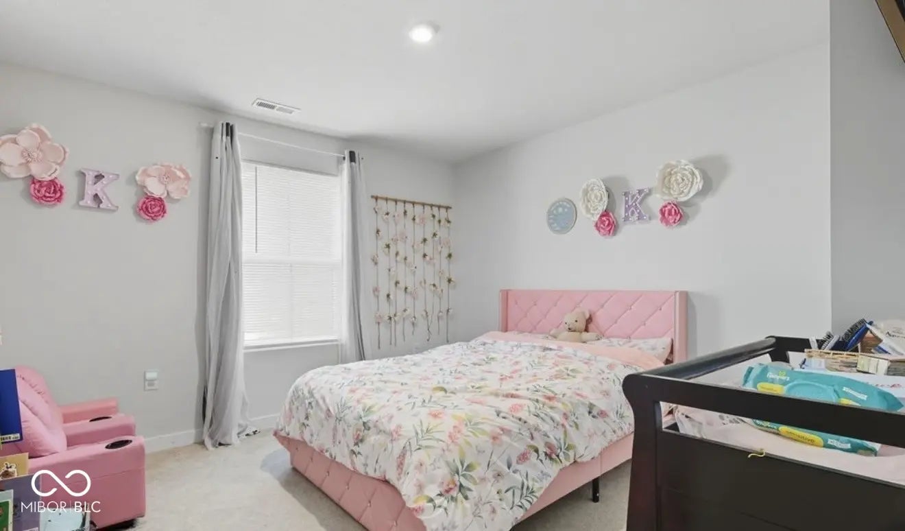 5043 Gerhing Drive MLS 22070034 Cottage Station photo 5