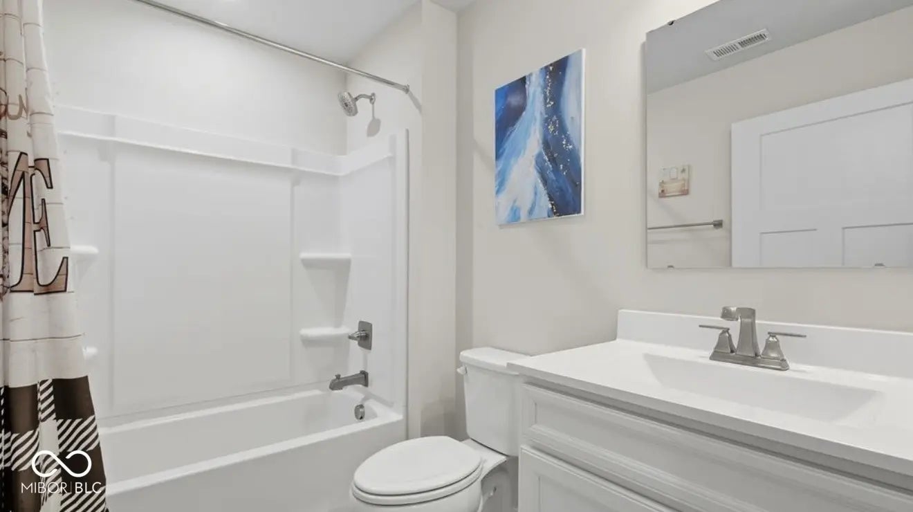 5043 Gerhing Drive MLS 22070034 Cottage Station photo 6
