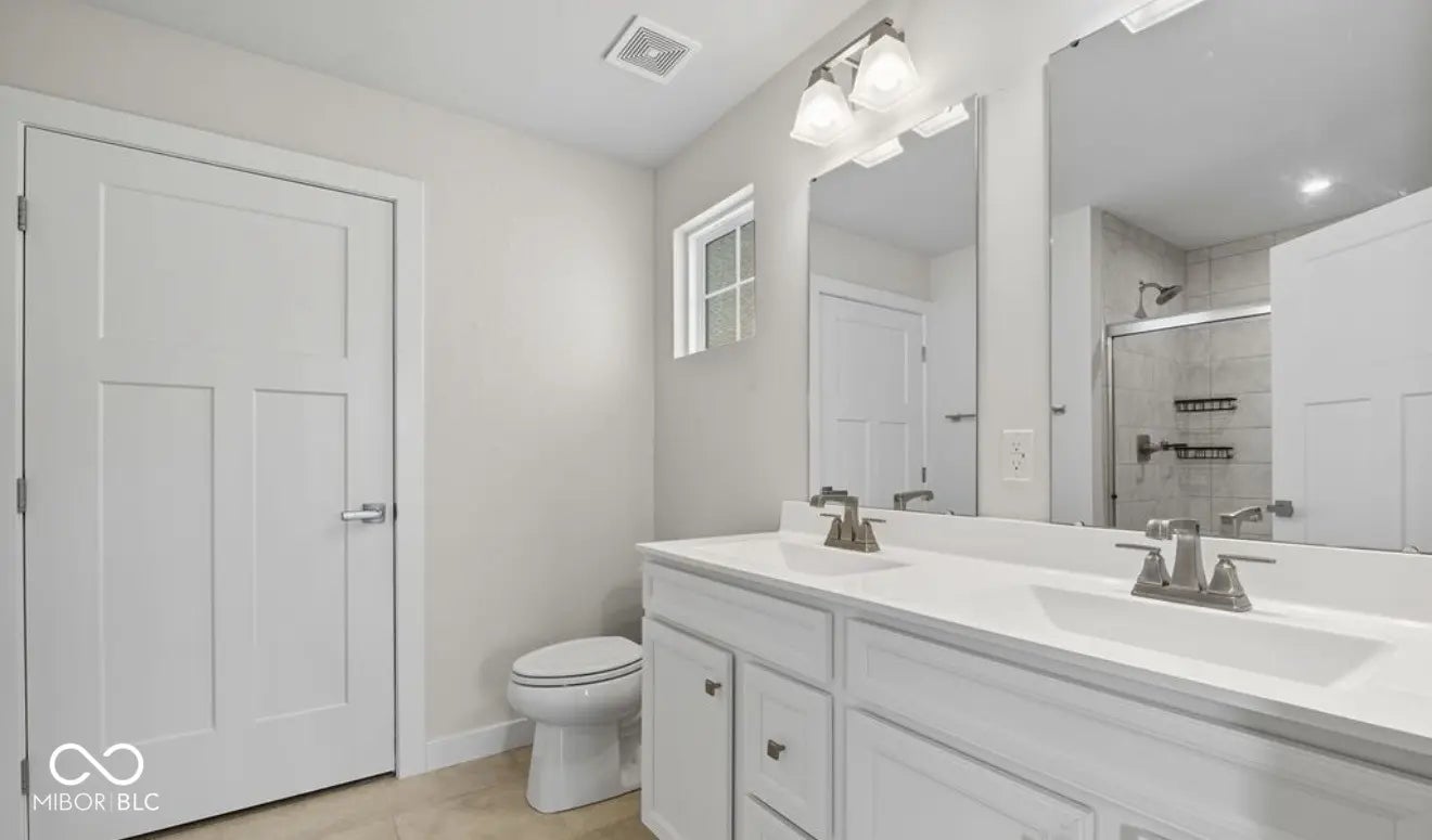 5043 Gerhing Drive MLS 22070034 Cottage Station photo 8