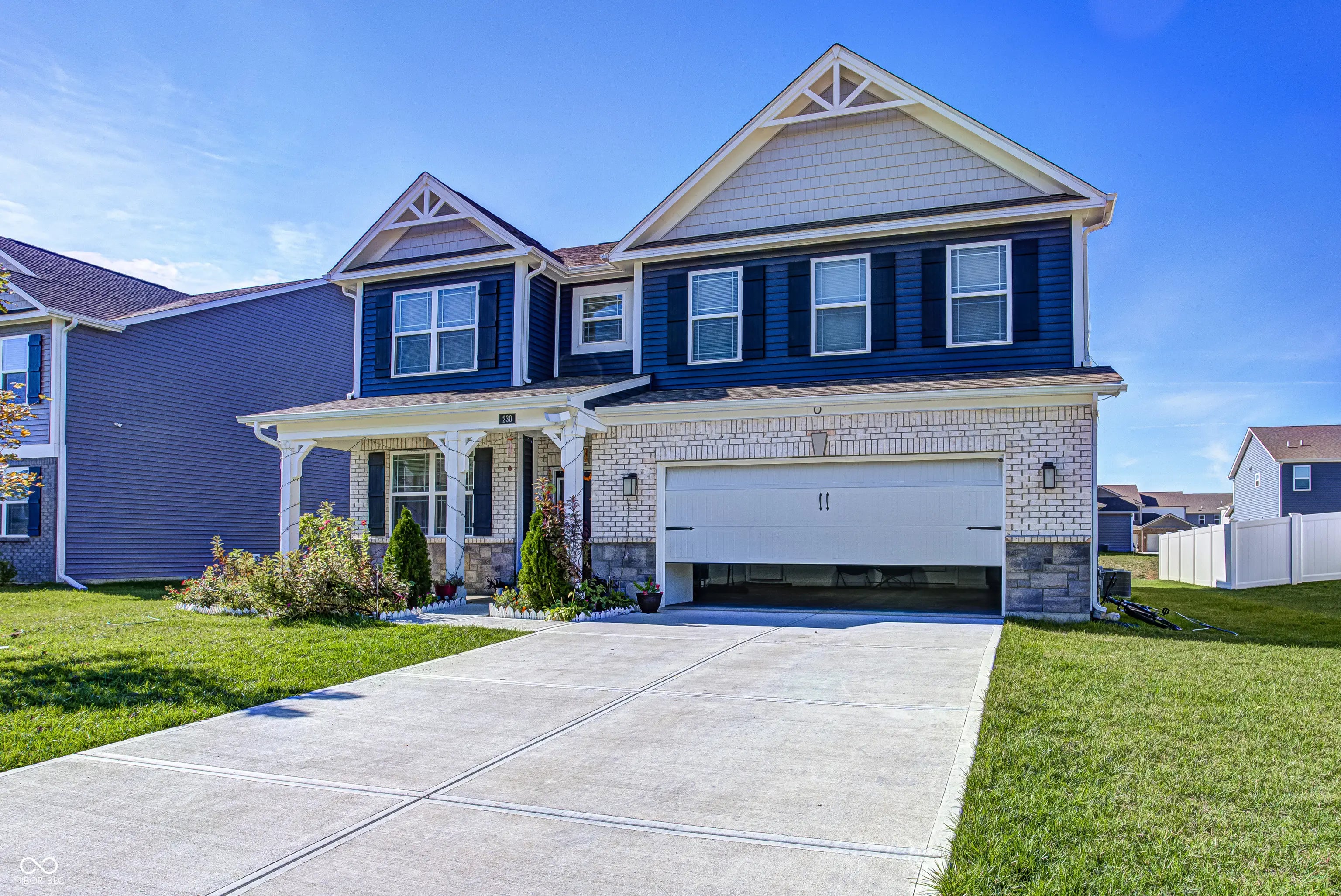 230 Walker Drive, Whiteland