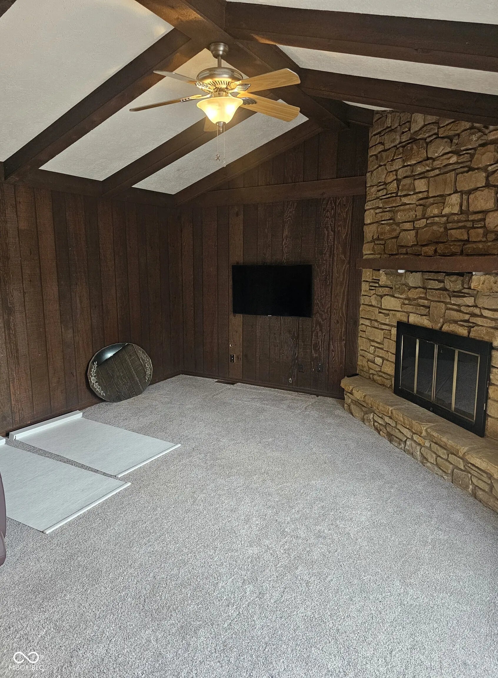 509 W Banta Road MLS 22070042 Meridian Woods Park photo 1
