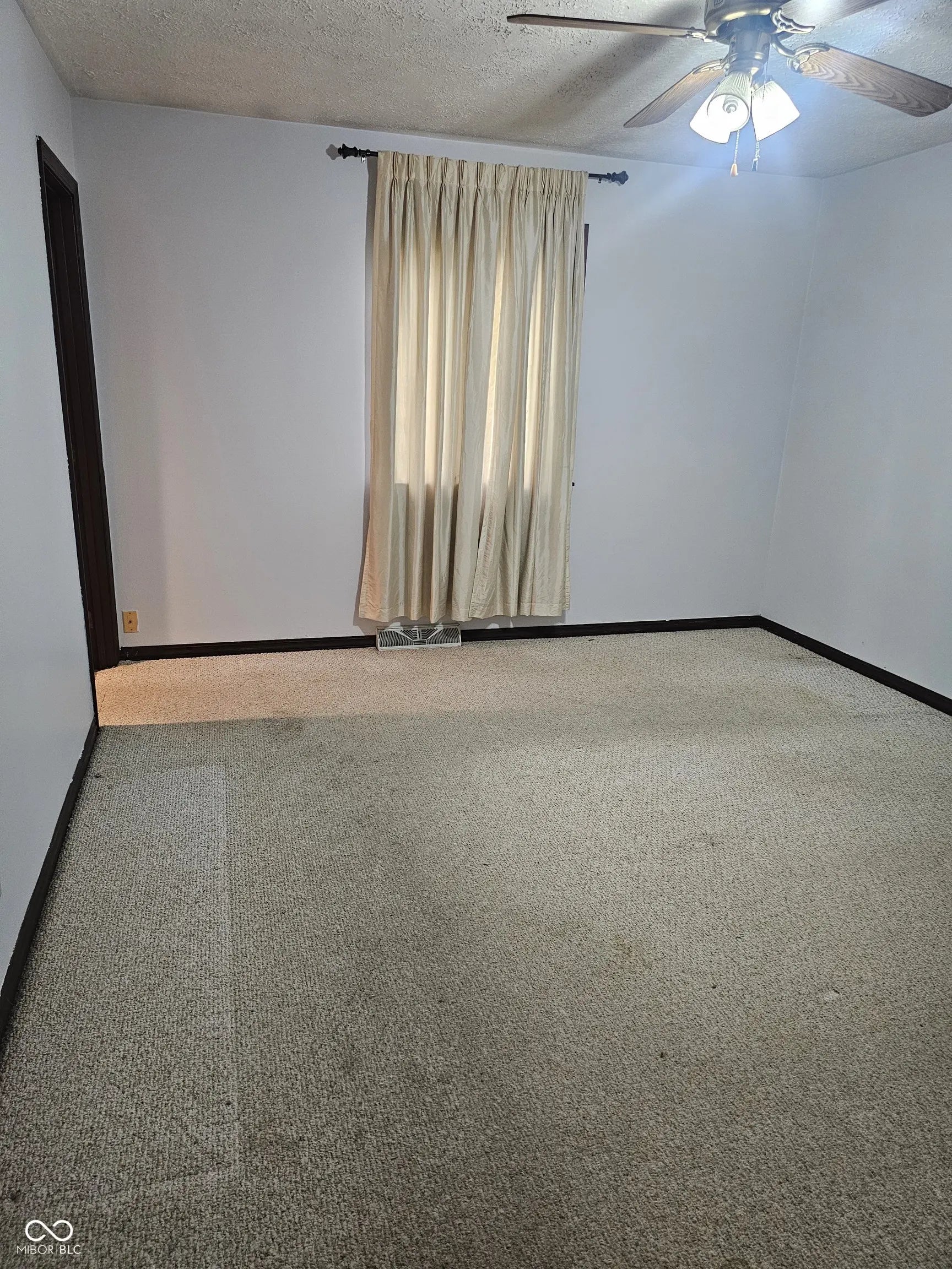 509 W Banta Road MLS 22070042 Meridian Woods Park photo 10