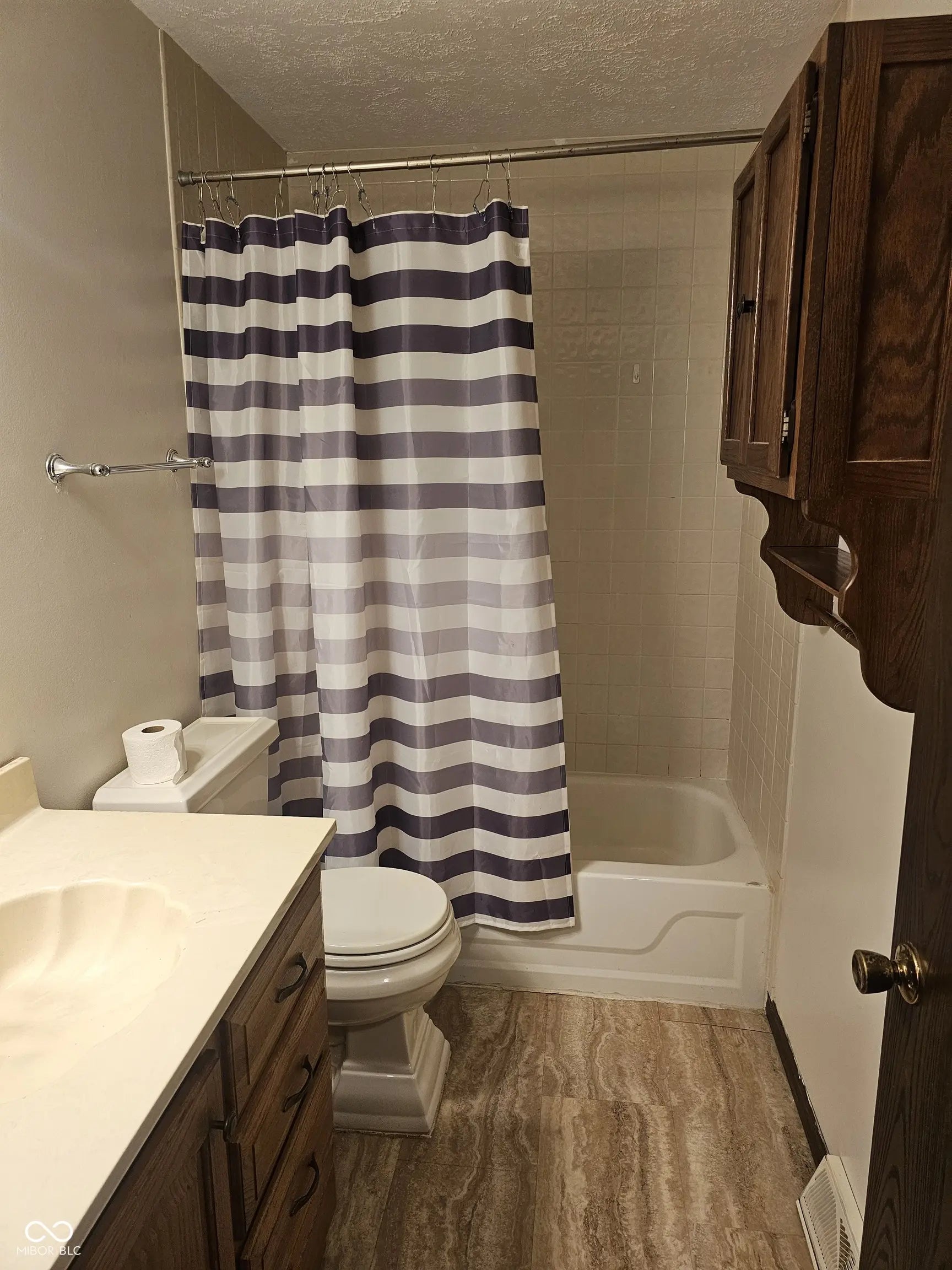 509 W Banta Road MLS 22070042 Meridian Woods Park photo 15