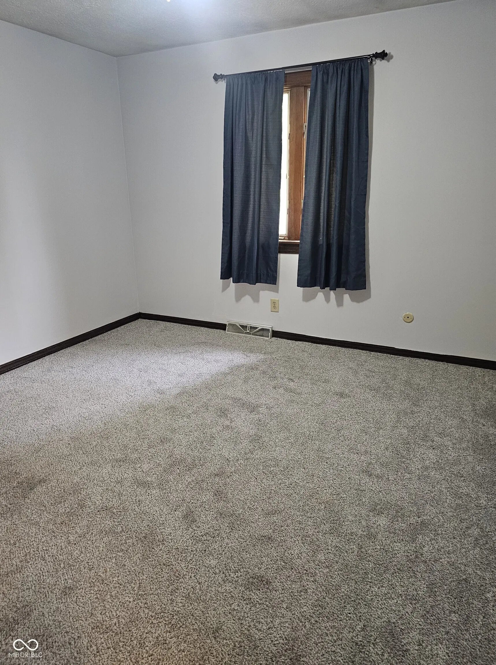 509 W Banta Road MLS 22070042 Meridian Woods Park photo 16