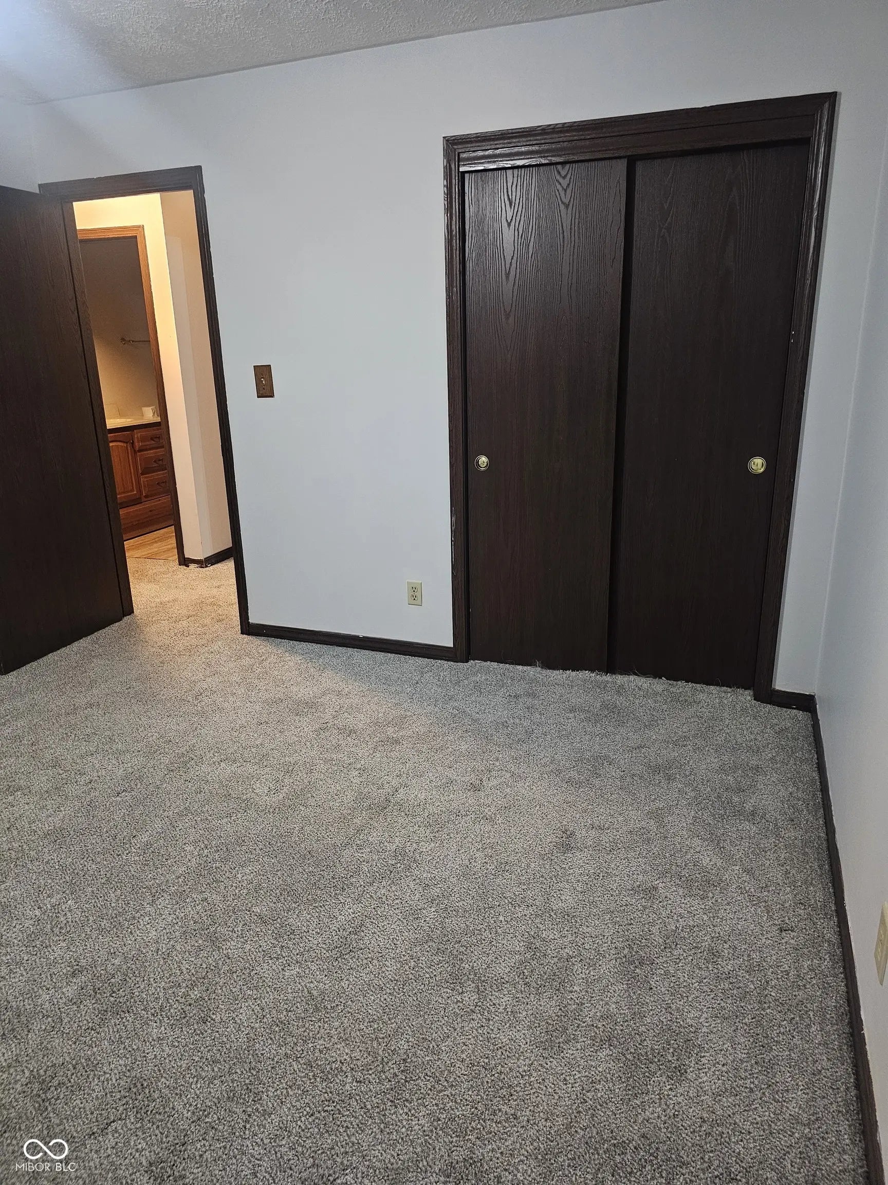 509 W Banta Road MLS 22070042 Meridian Woods Park photo 17