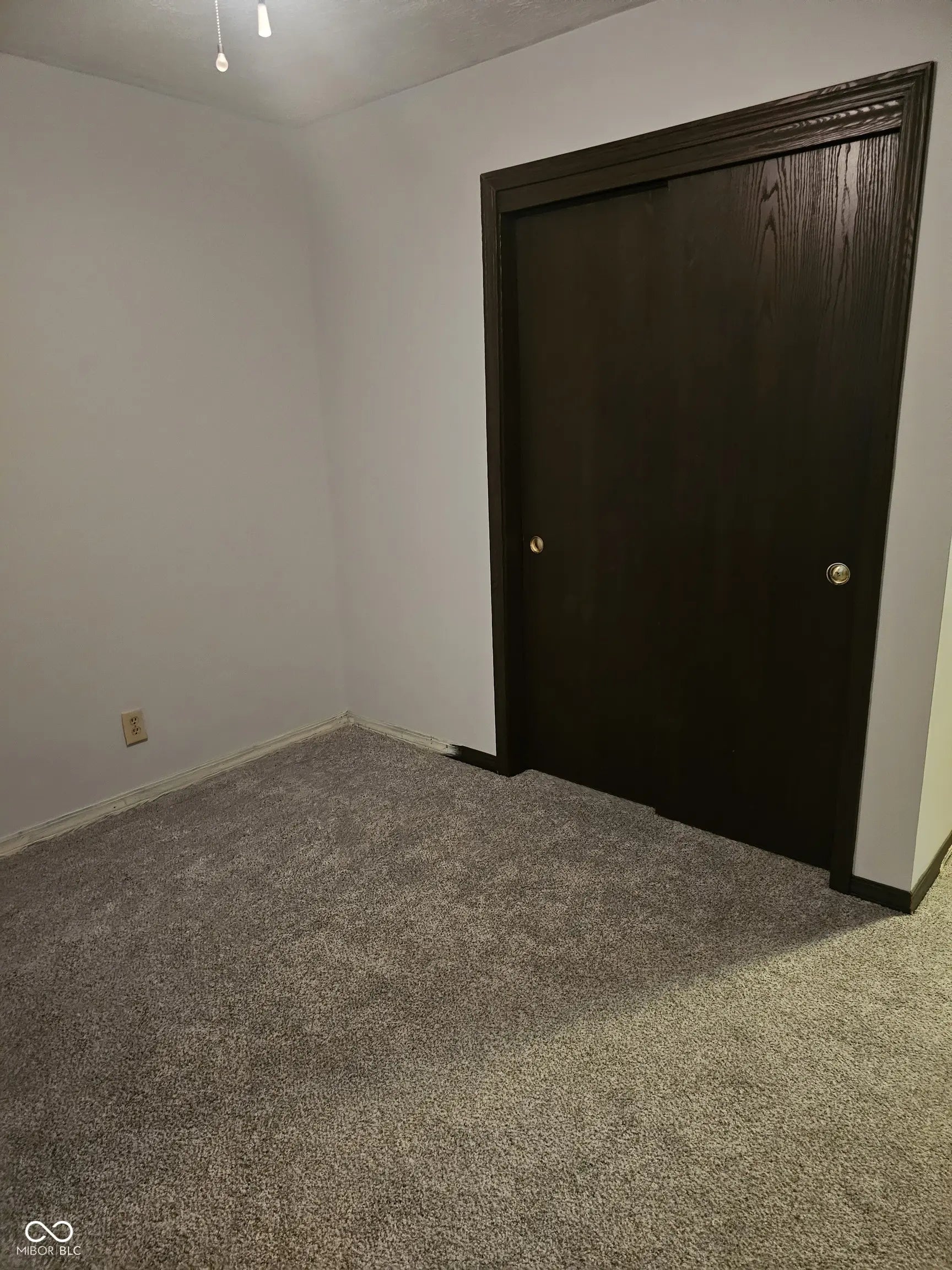 509 W Banta Road MLS 22070042 Meridian Woods Park photo 19
