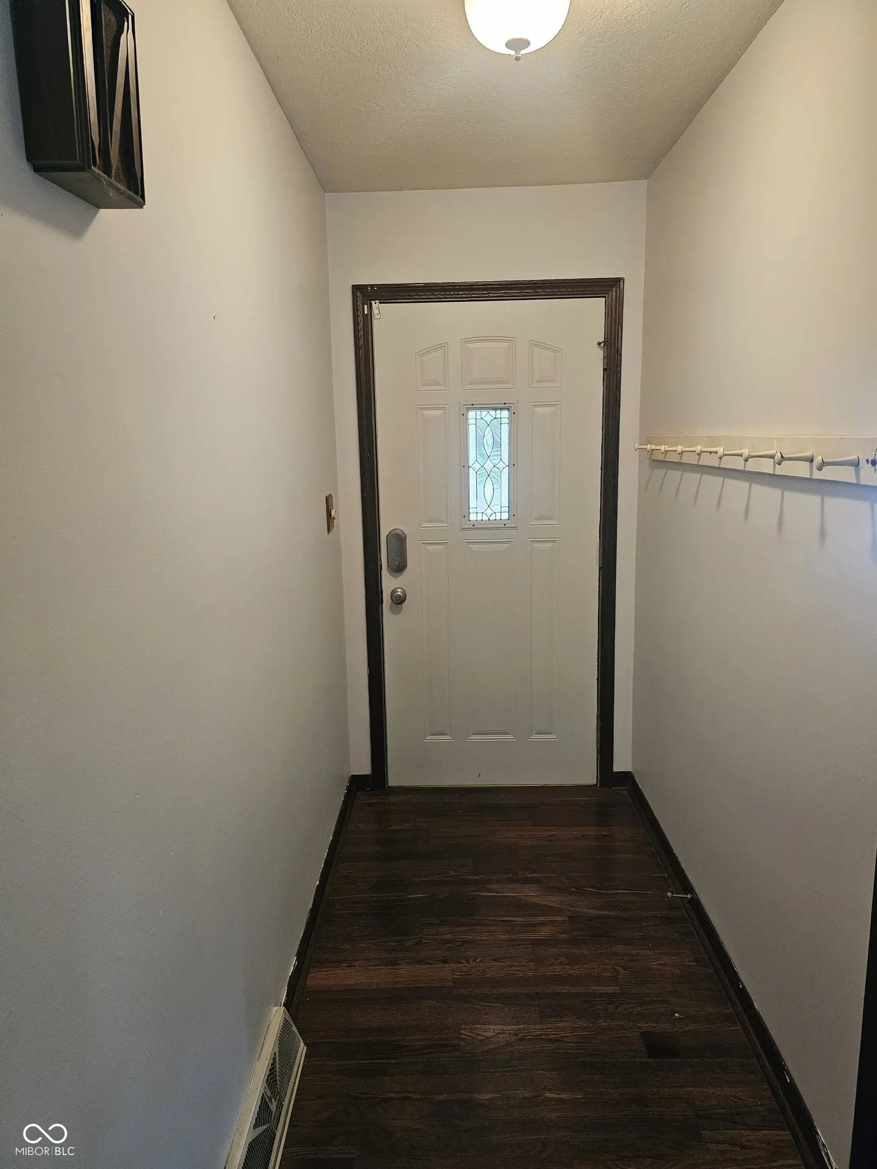 509 W Banta Road MLS 22070042 Meridian Woods Park photo 7