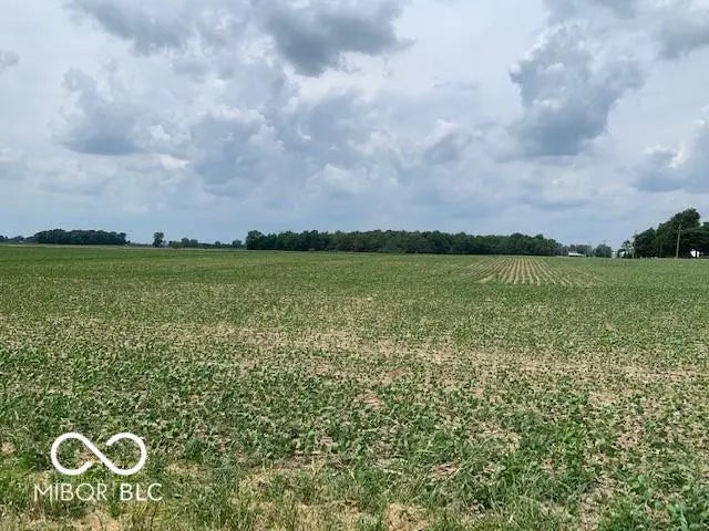 Photo of 21650 N Mule Barn Road N Sheridan, IN 46069