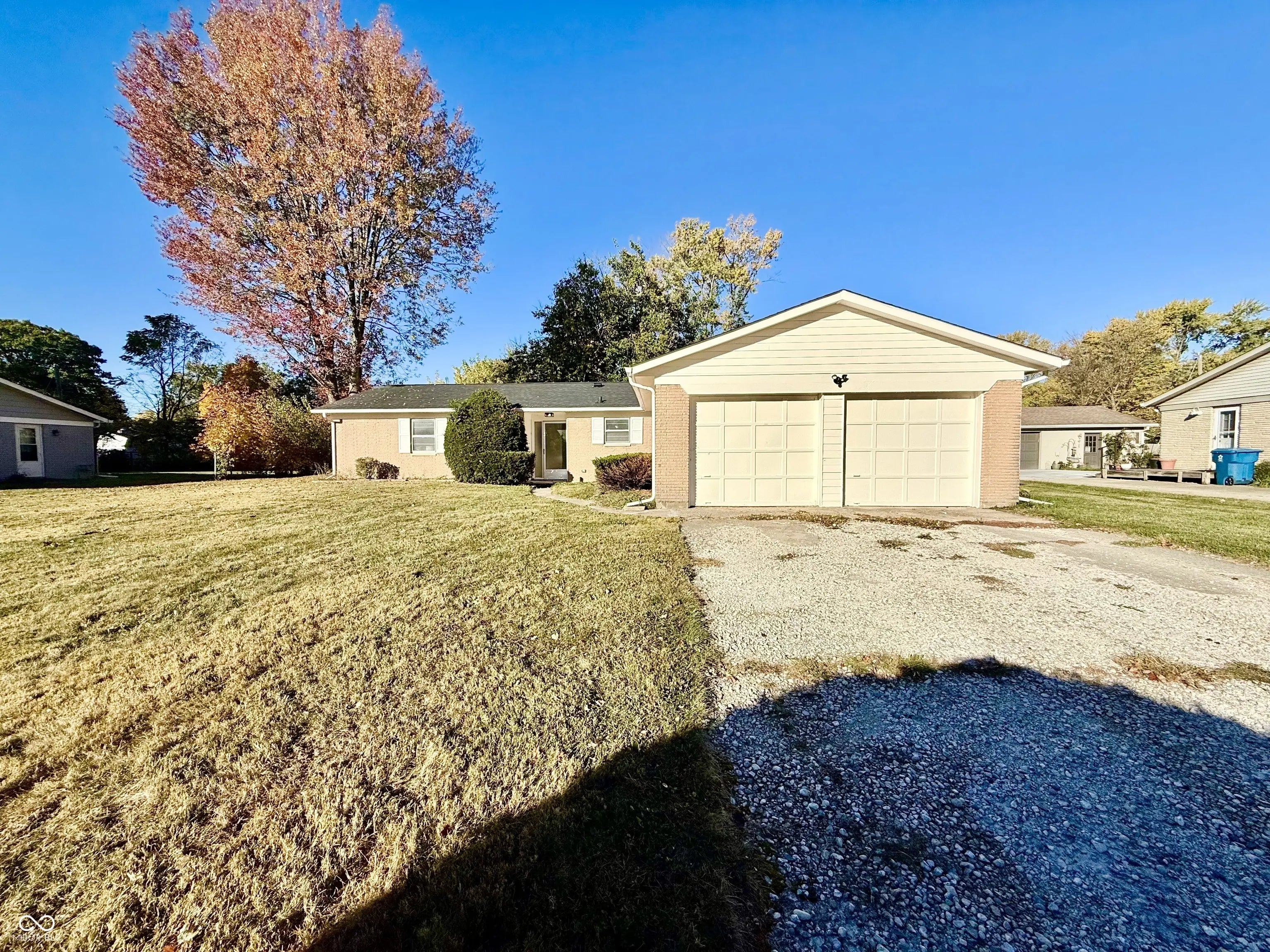 210 Belden Drive, Carmel