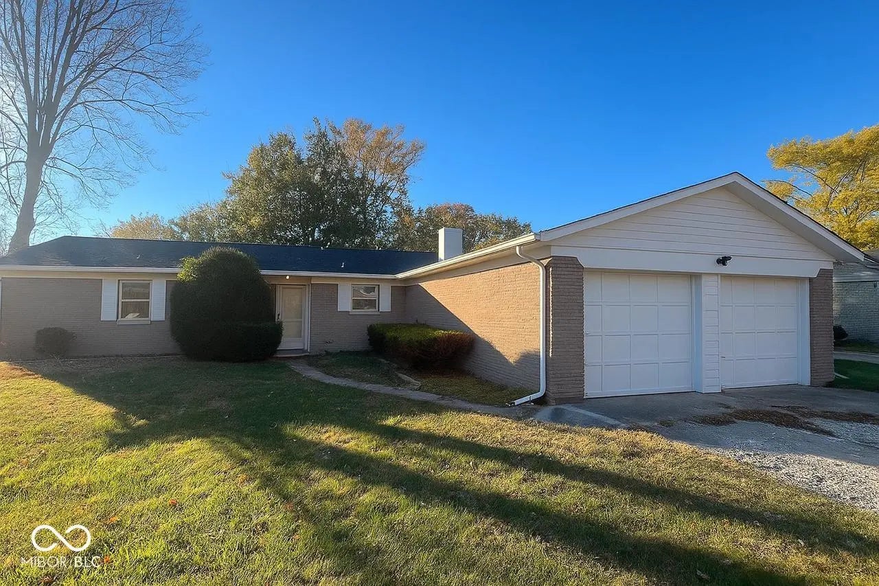 210 Belden Drive, Carmel