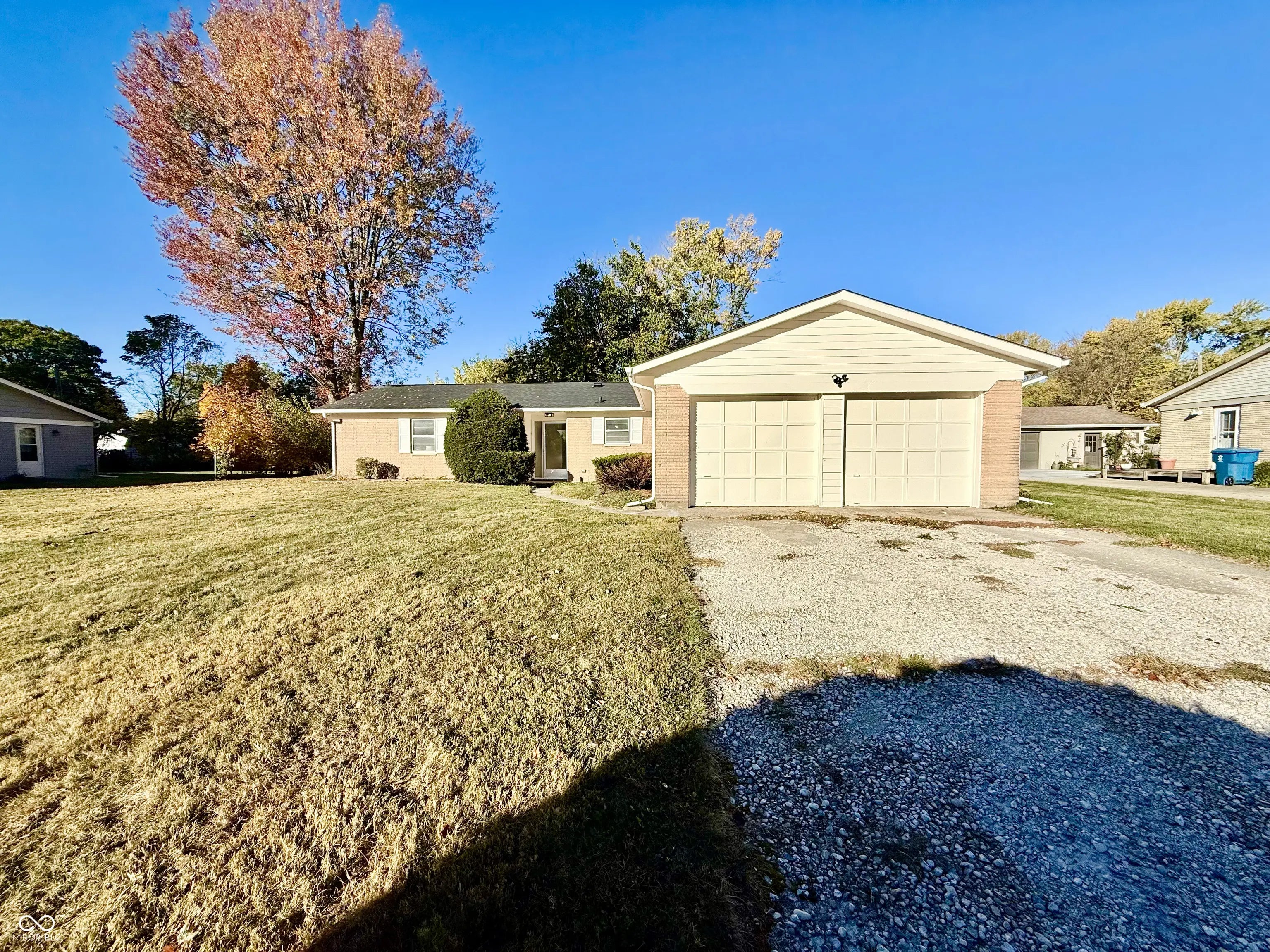 Photo of 210 Belden Drive Carmel, IN 46032