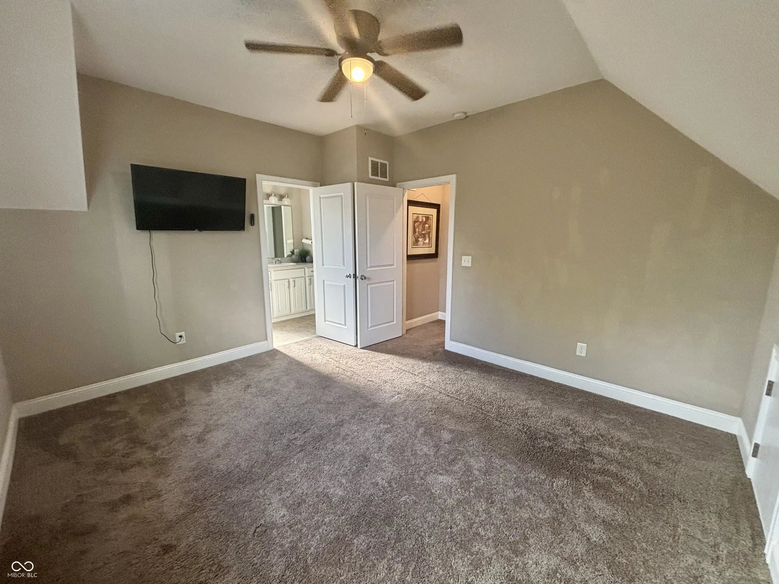 809 N Rural Street MLS 22070055 J W Estep & Co photo 37