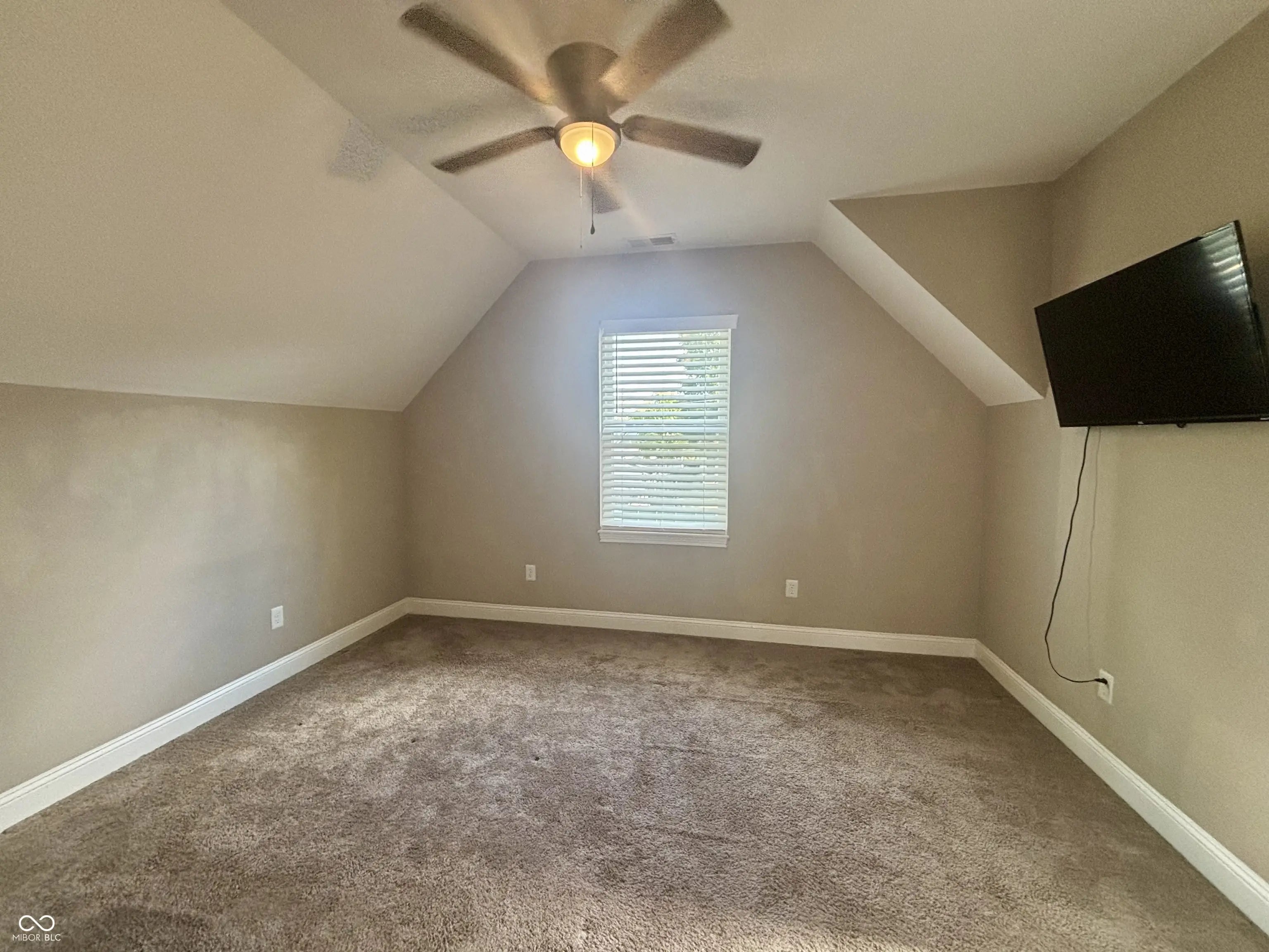 809 N Rural Street MLS 22070055 J W Estep & Co photo 38