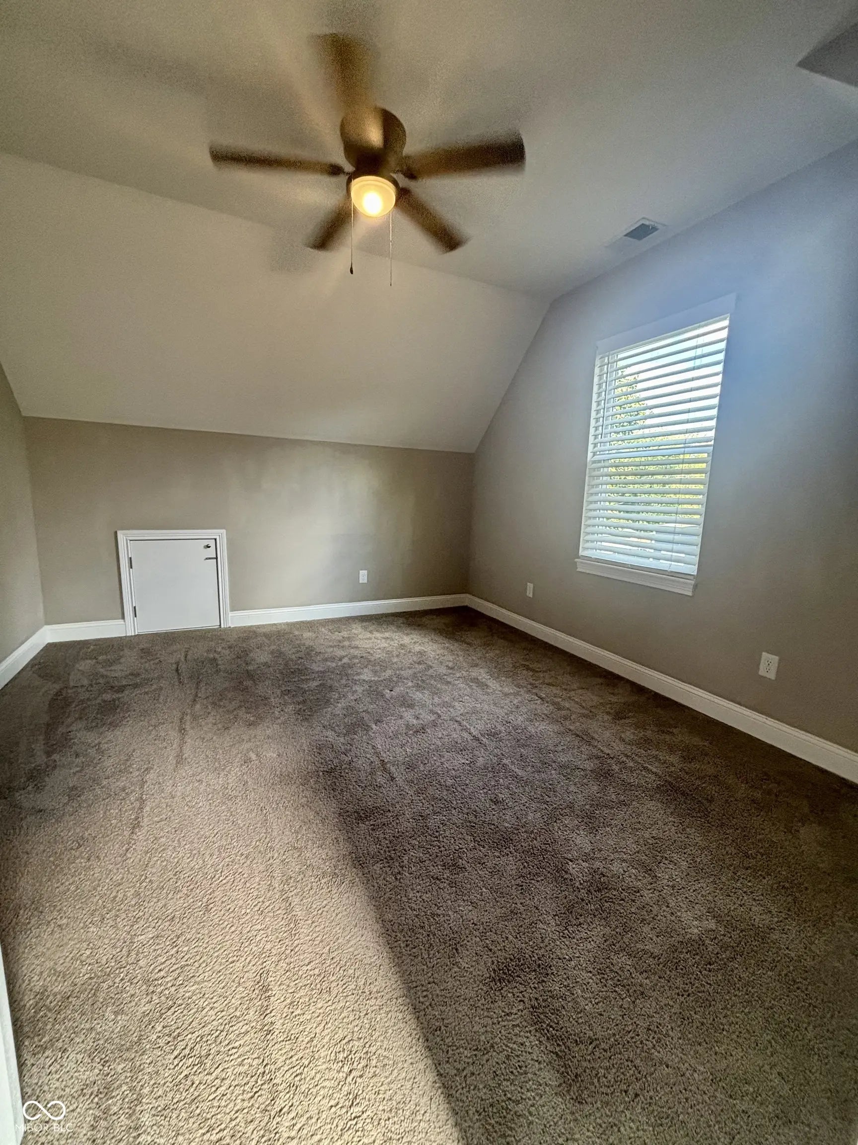 809 N Rural Street MLS 22070055 J W Estep & Co photo 39