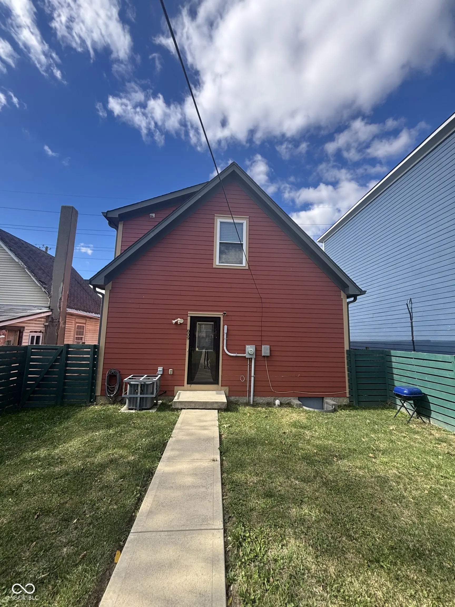 809 N Rural Street MLS 22070055 J W Estep & Co photo 43