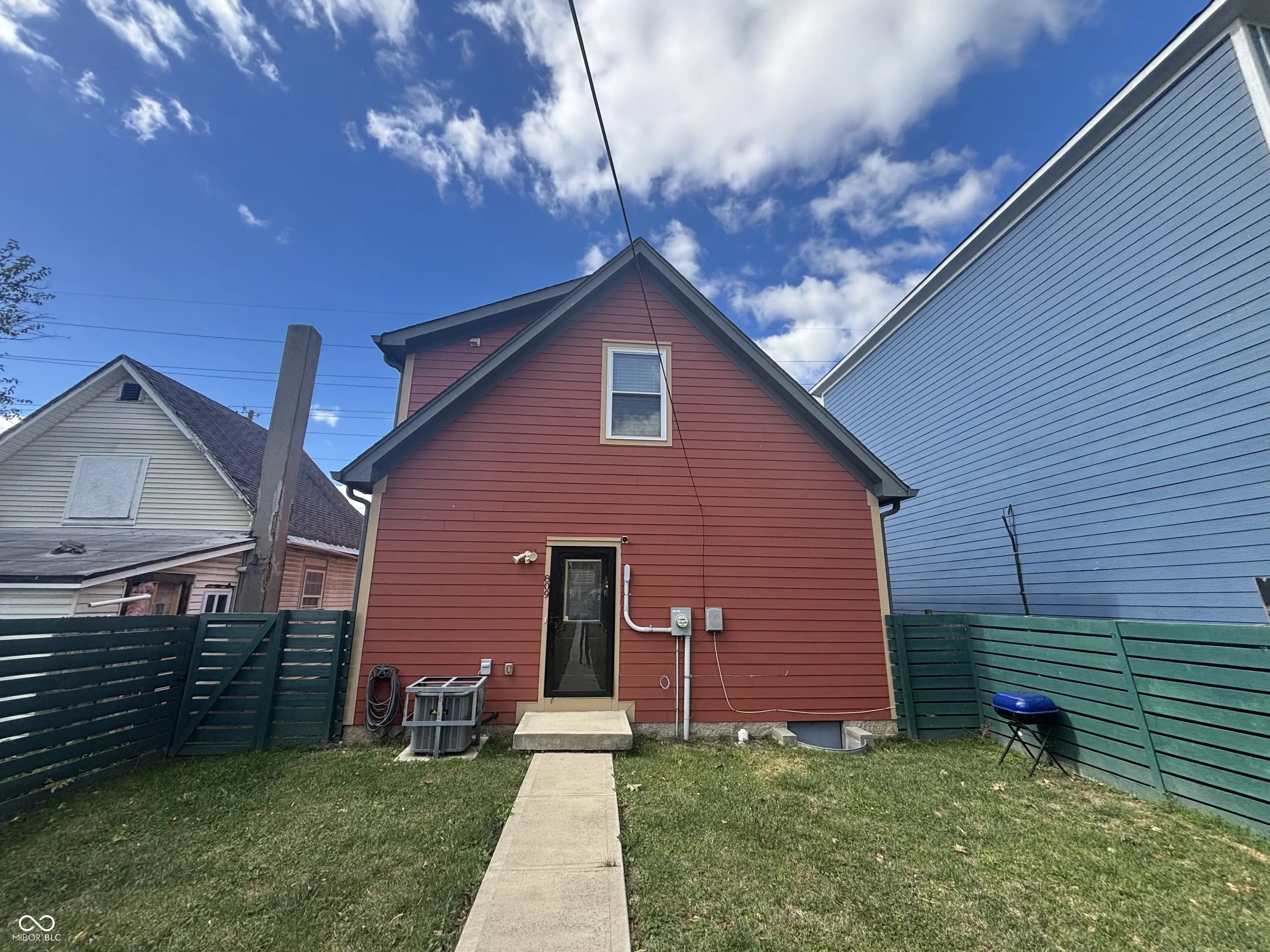 809 N Rural Street MLS 22070055 J W Estep & Co photo 44