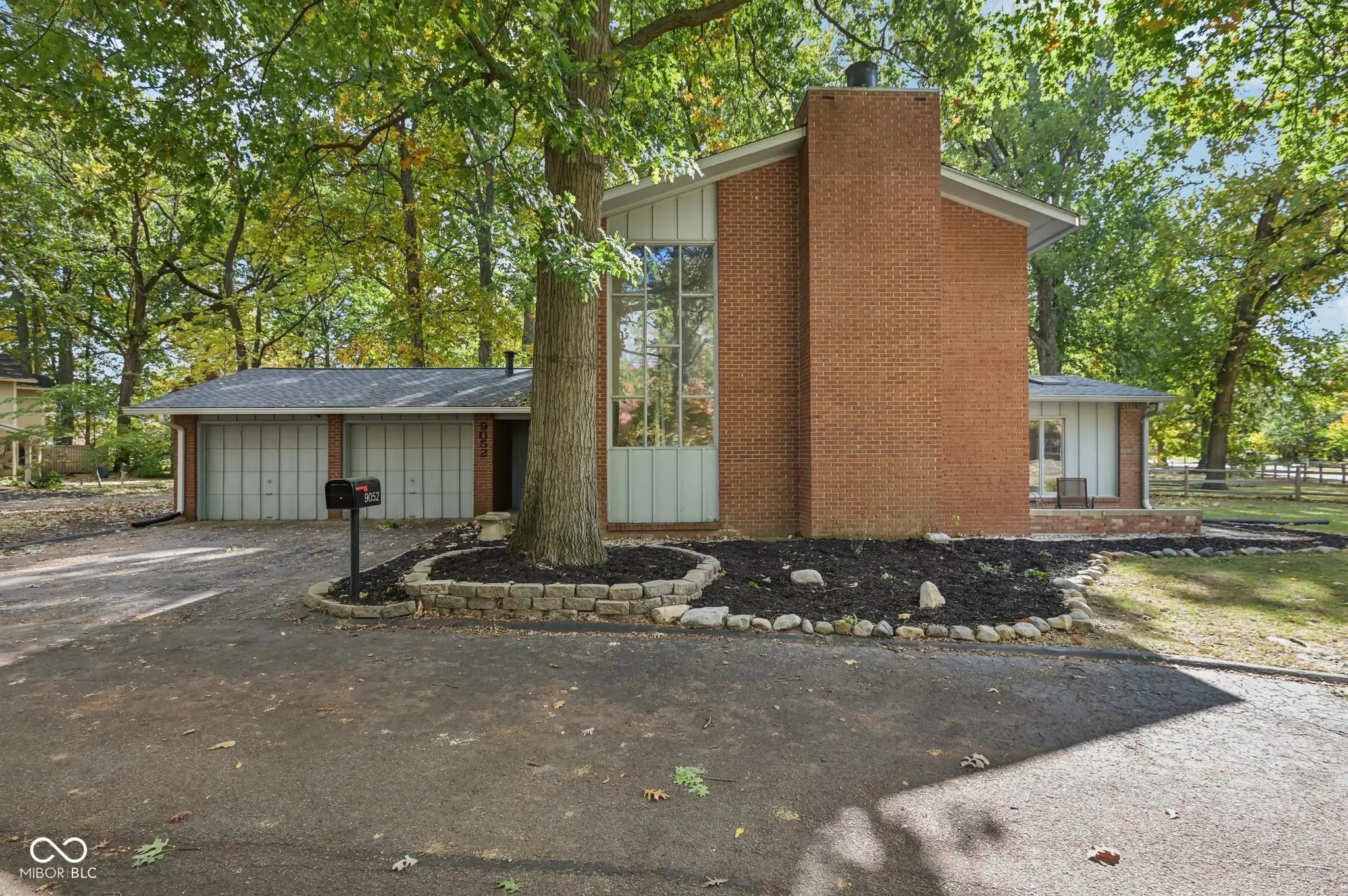 Photo of 9052 Ripon Court Indianapolis, IN 46268