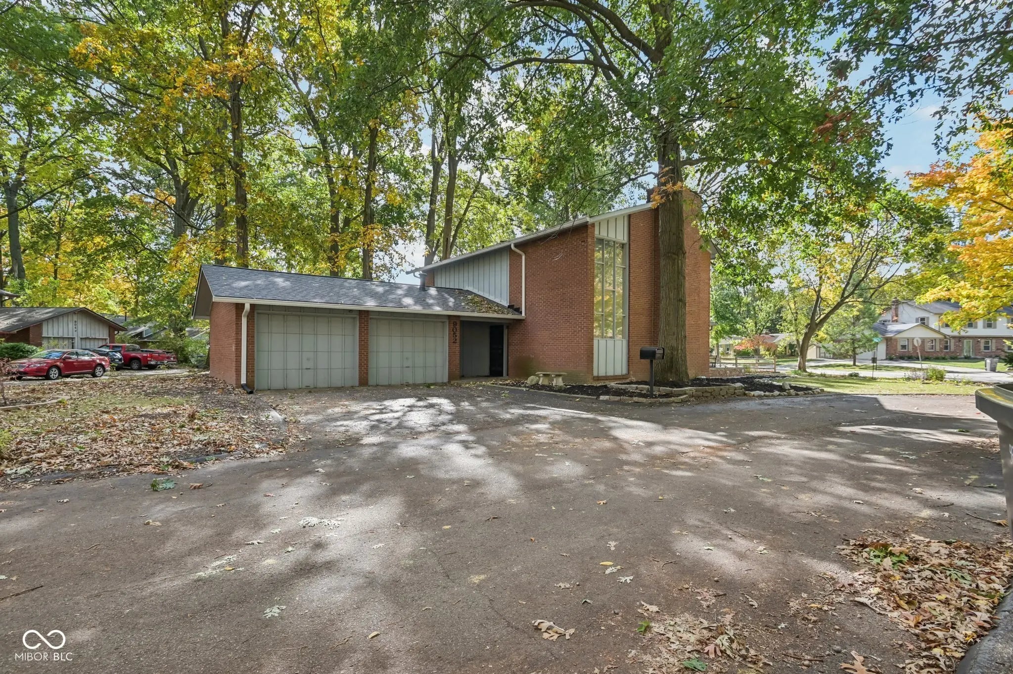 9052 Ripon Court MLS 22070073 Hanover Grove photo 1
