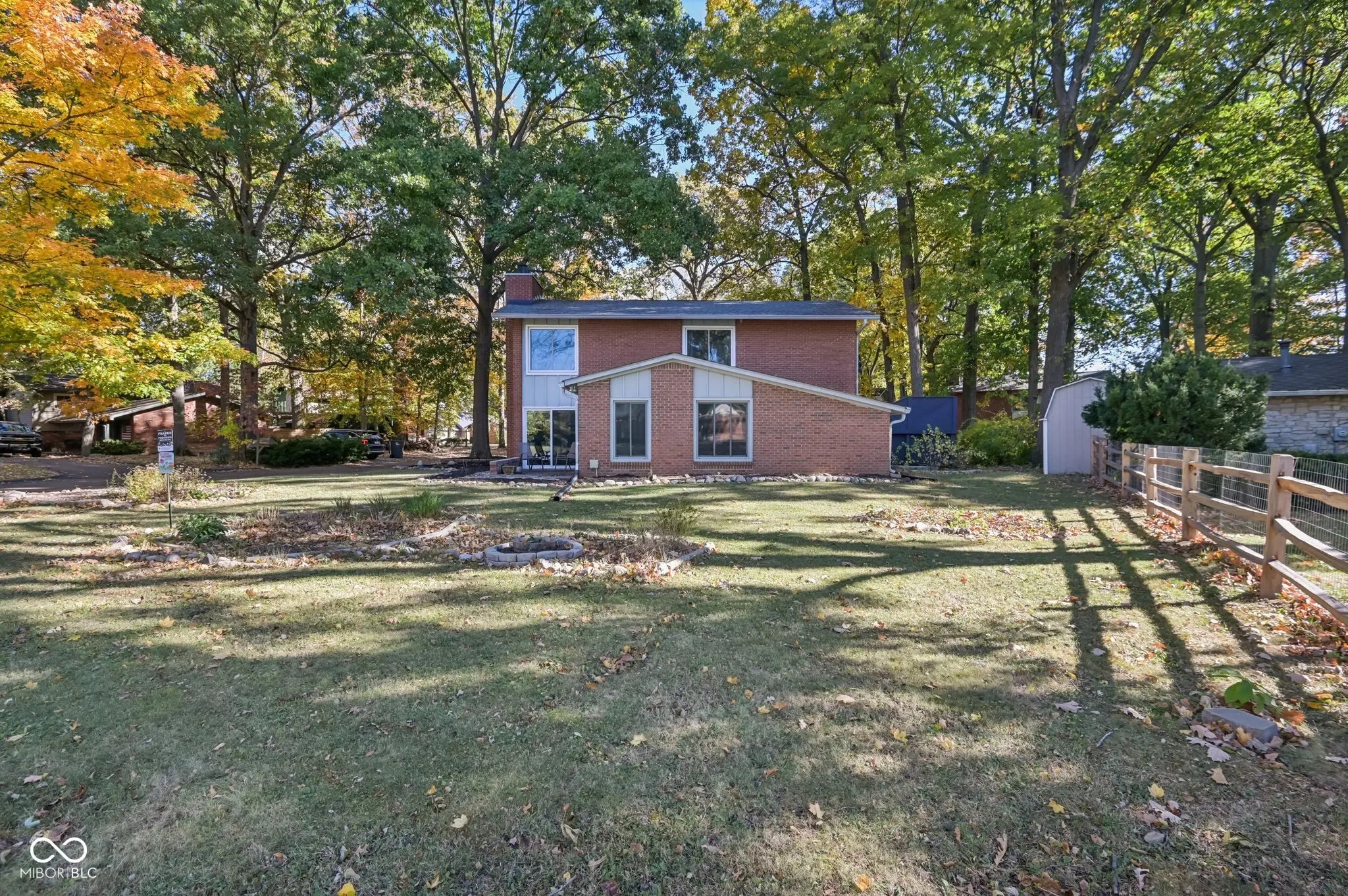 9052 Ripon Court MLS 22070073 Hanover Grove photo 55