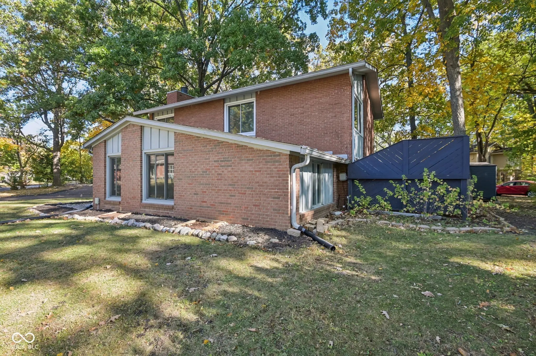 9052 Ripon Court MLS 22070073 Hanover Grove photo 56