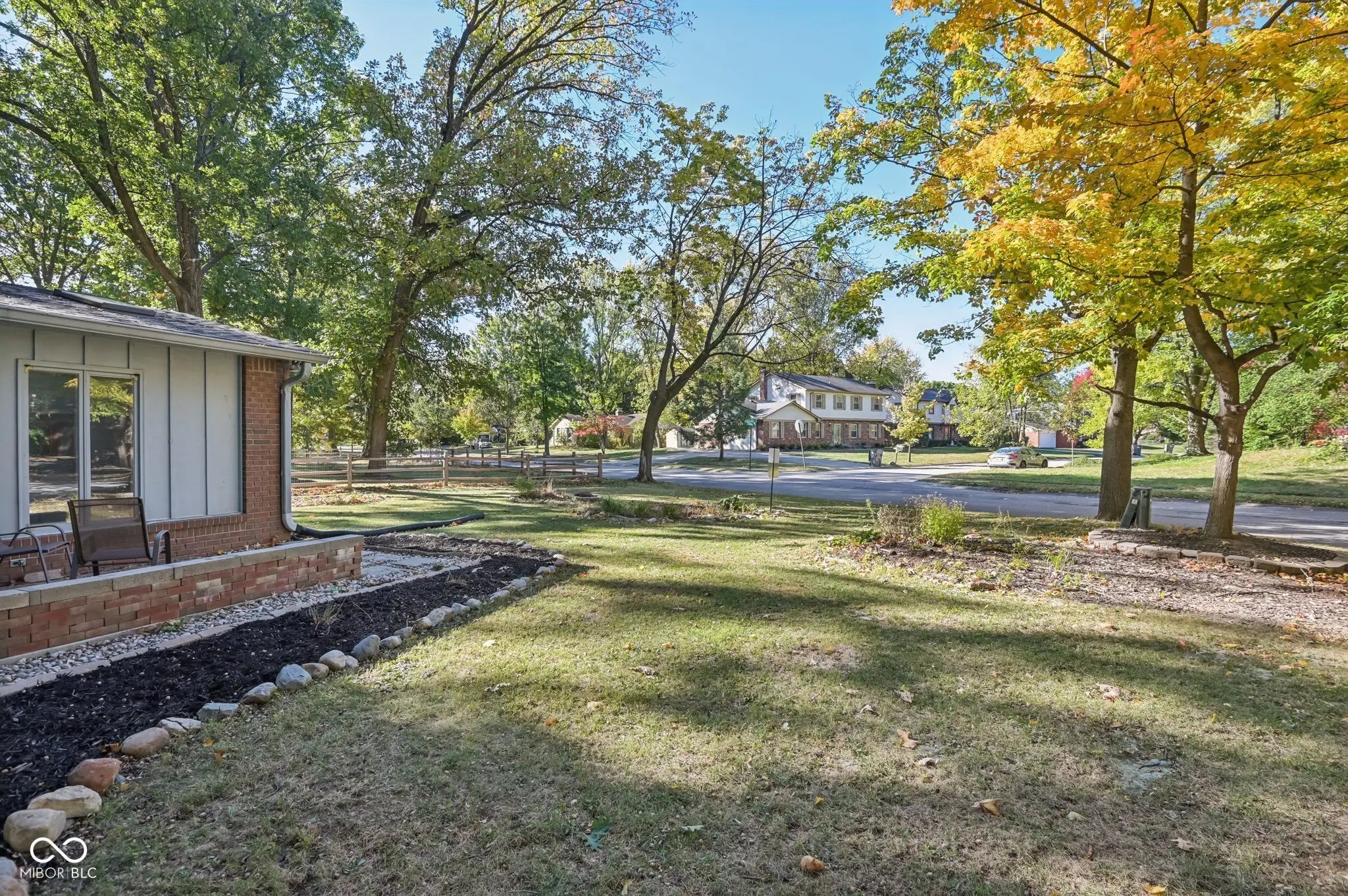9052 Ripon Court MLS 22070073 Hanover Grove photo 57