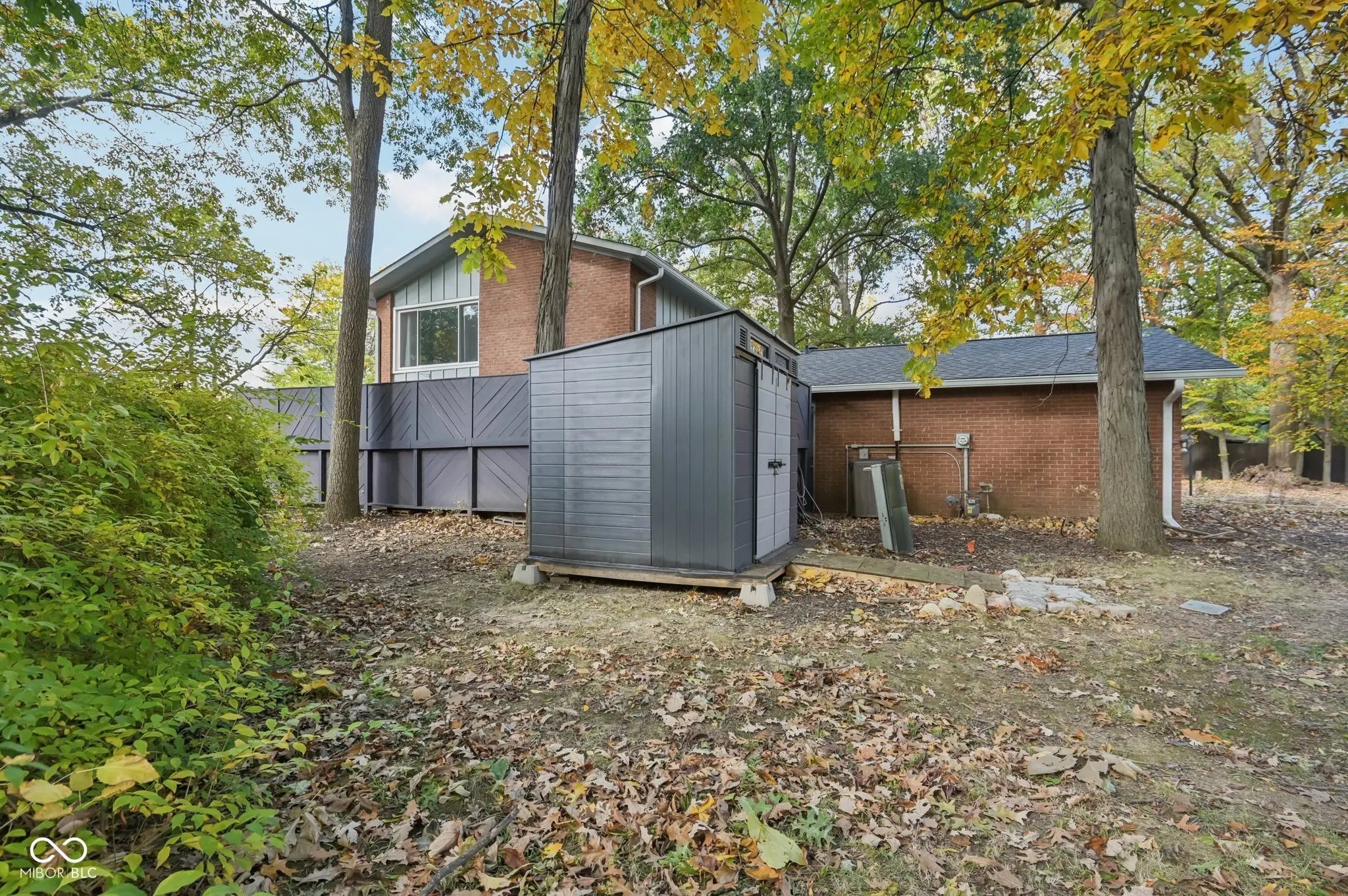 9052 Ripon Court MLS 22070073 Hanover Grove photo 62