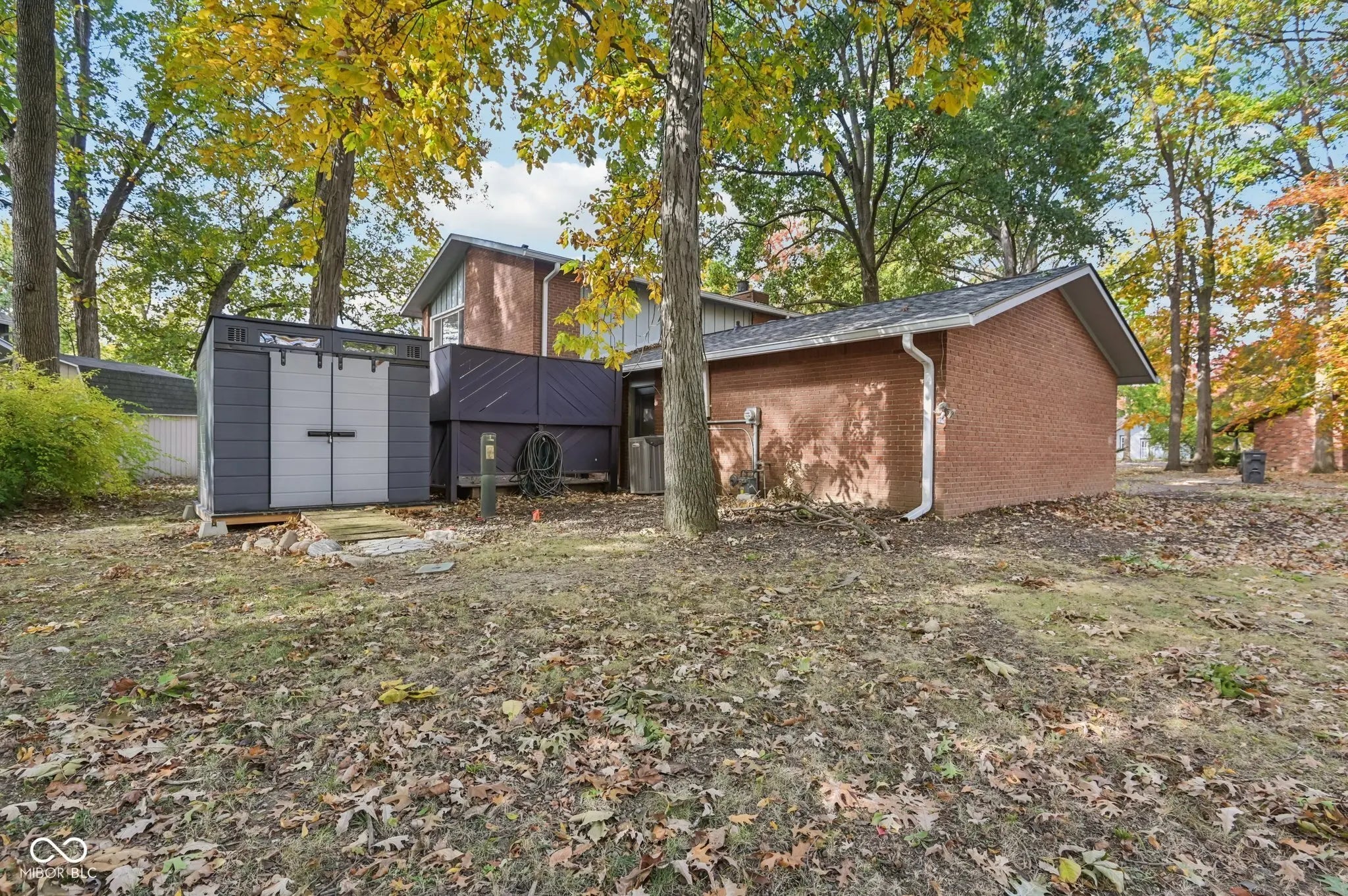 9052 Ripon Court MLS 22070073 Hanover Grove photo 63