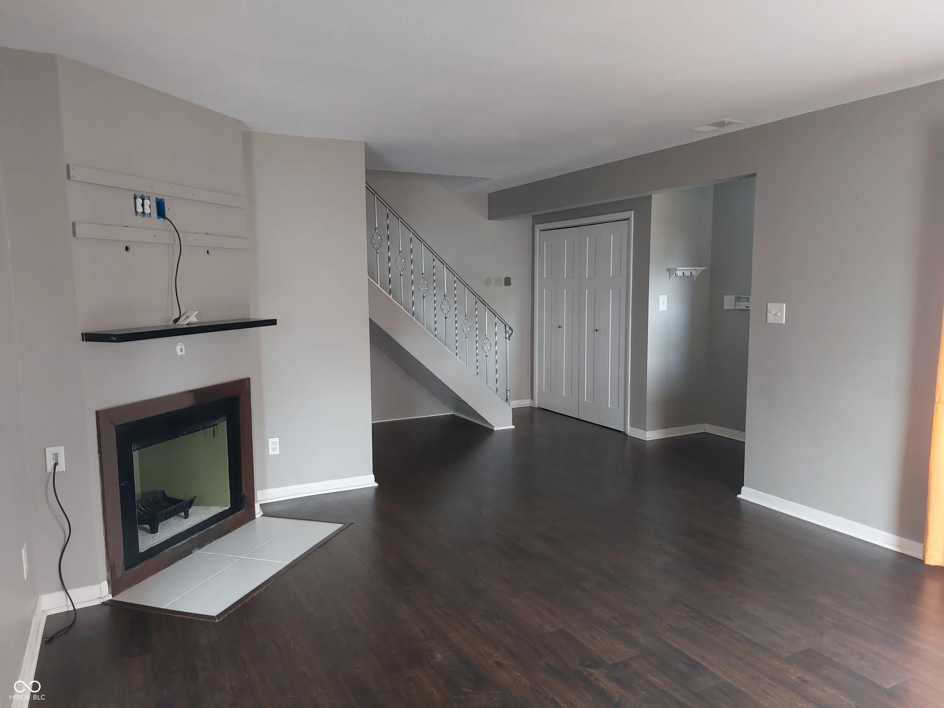 6912 Wildwood Court MLS 22070076 Wildwood photo 1