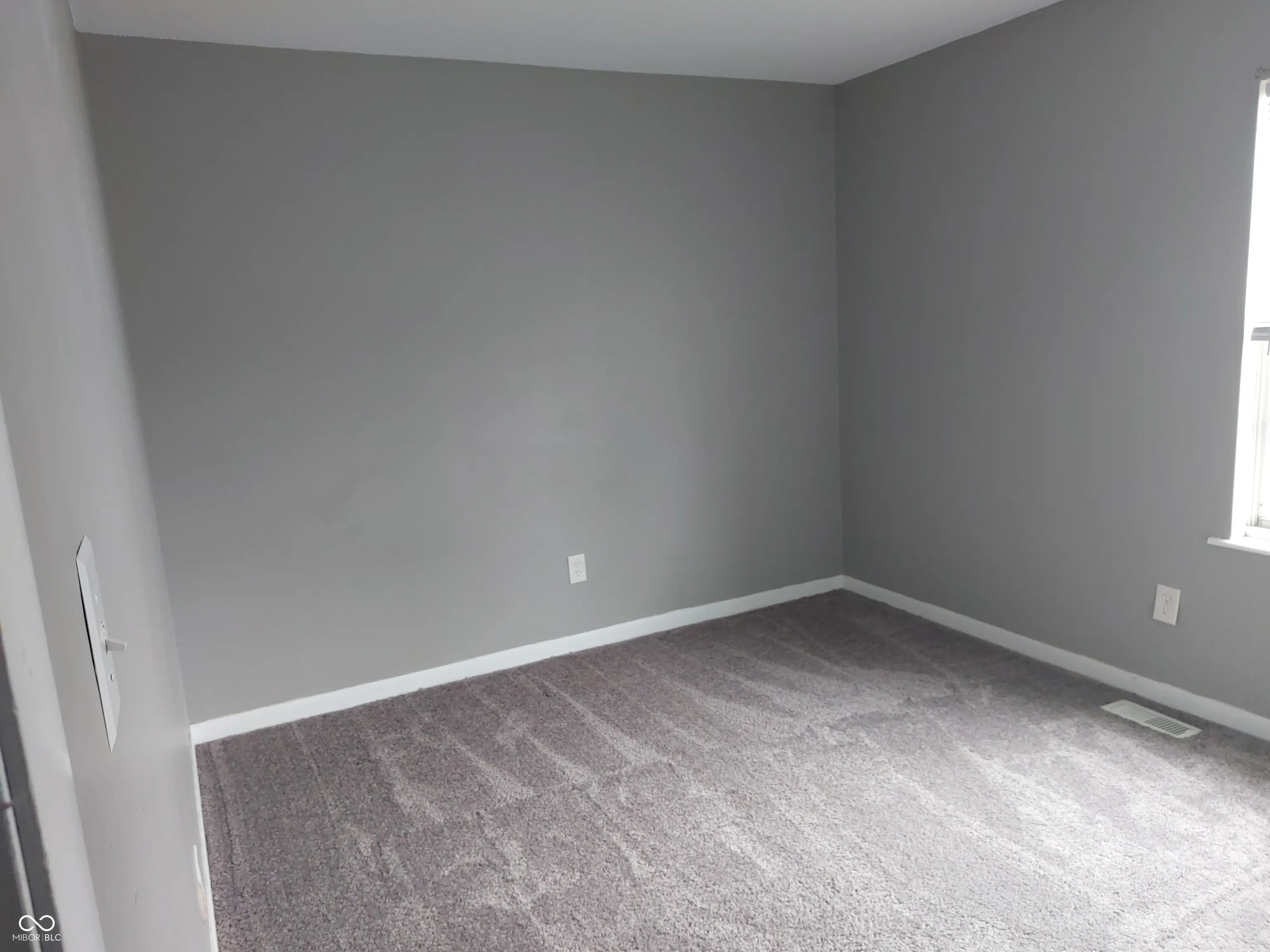 6912 Wildwood Court MLS 22070076 Wildwood photo 10