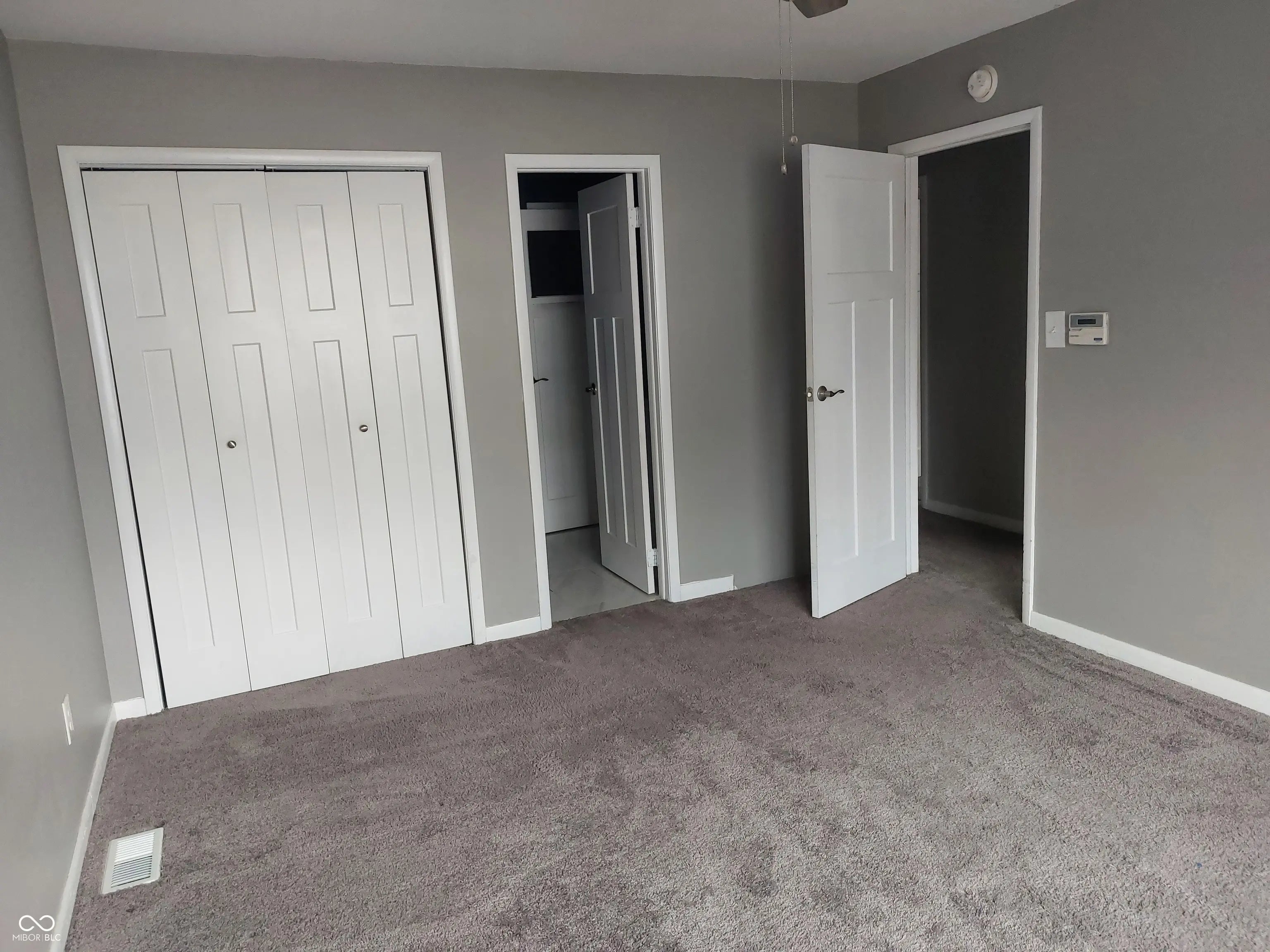 6912 Wildwood Court MLS 22070076 Wildwood photo 11